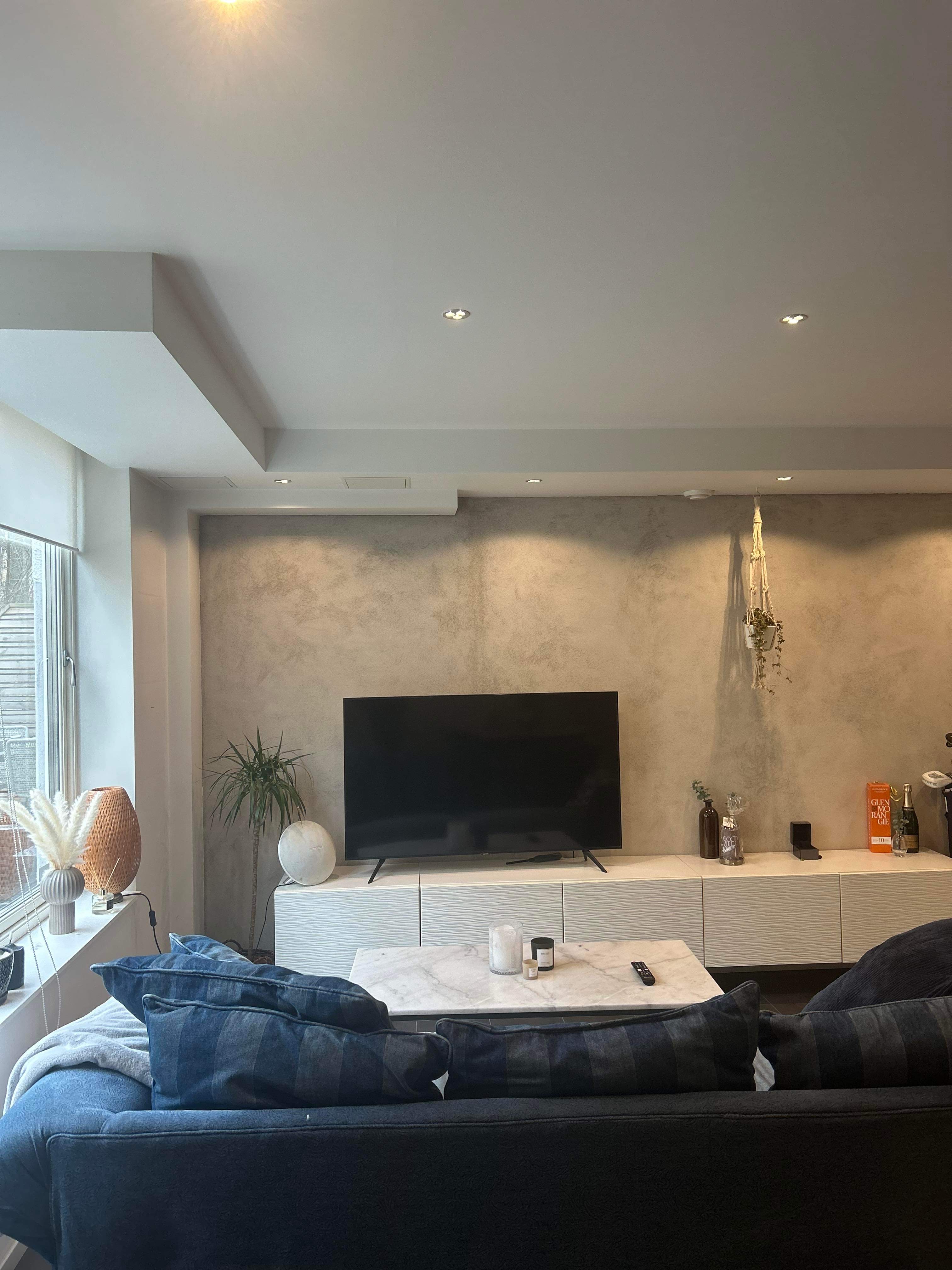 Sareksvägen, Bromma — photo 3