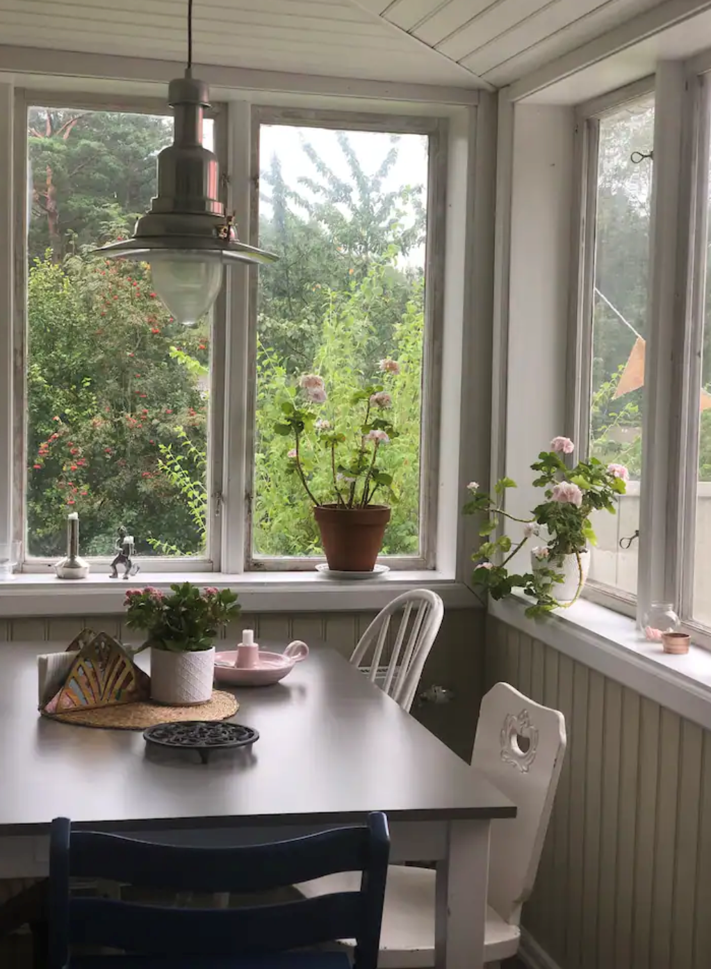 Stuga, 3 rooms, 50 sqm, Ljungskile