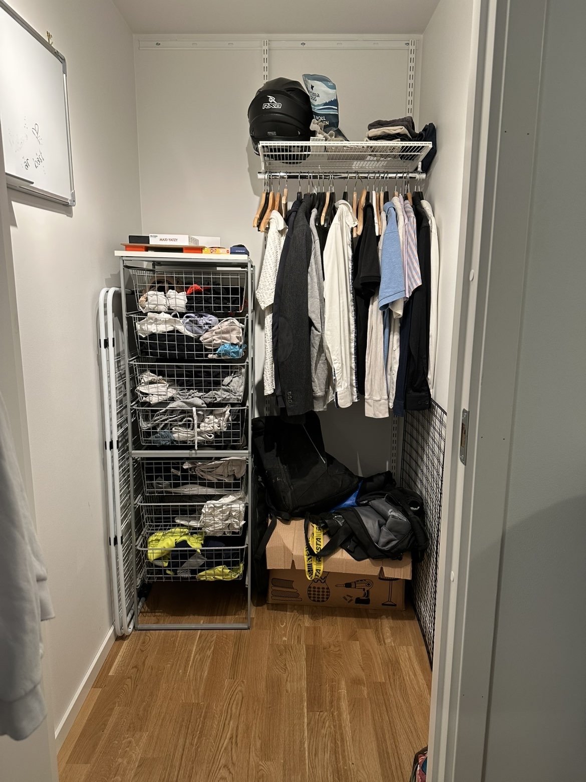 1 rok · 31 m² i Sundbyberg – bild 8