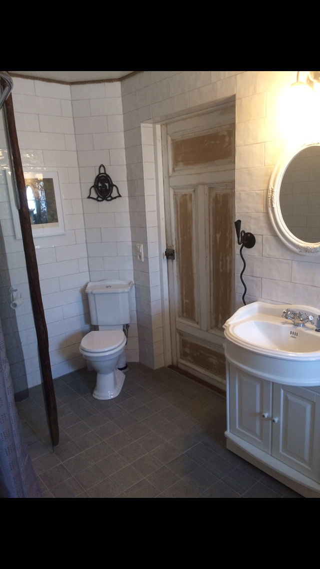 Ramsta-Lund , Uppsala