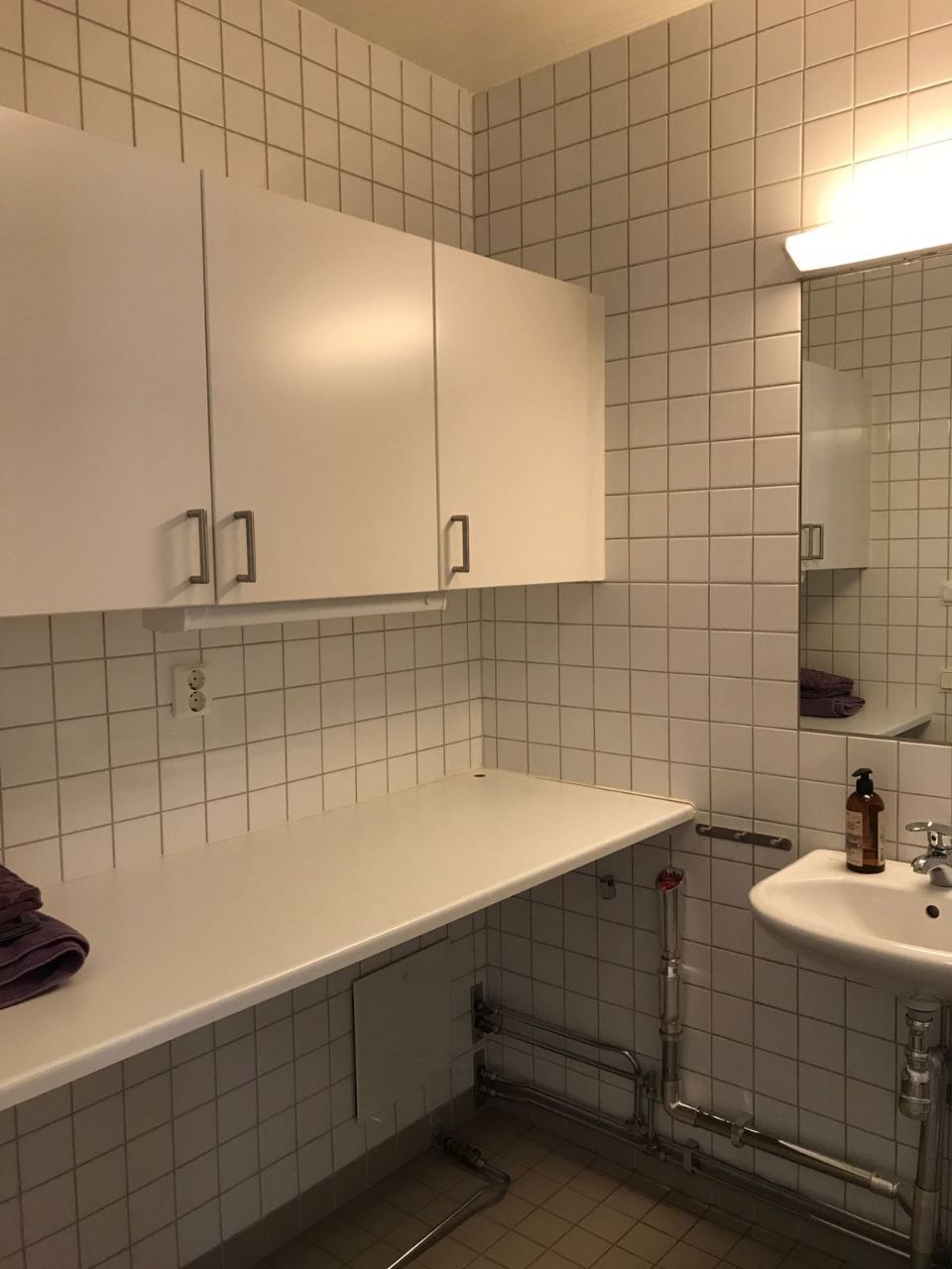 Eastmansvägen, Stockholm — photo 3