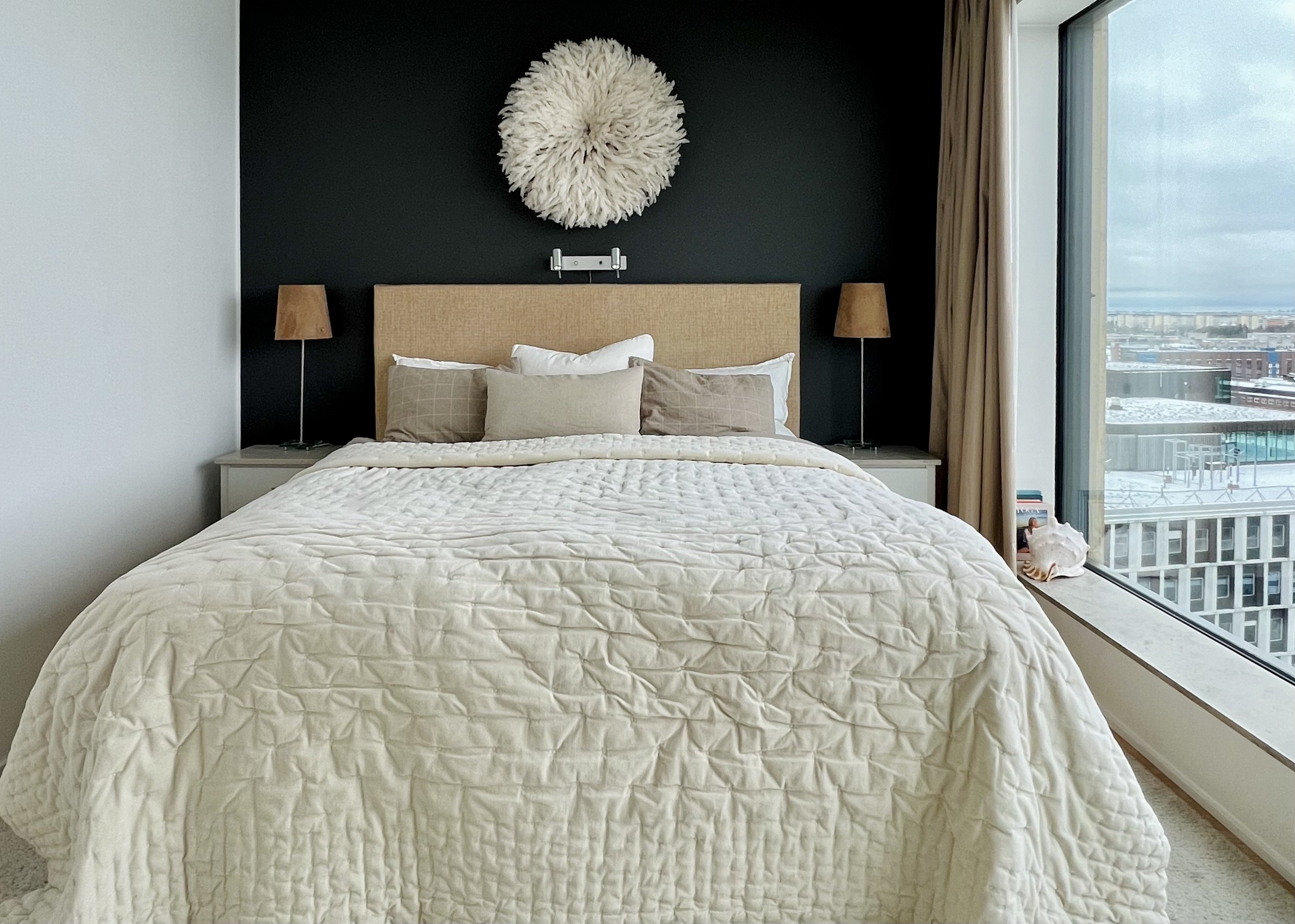 2 rum och kök, Stockholm — 32 562 kr/mån — bild 5