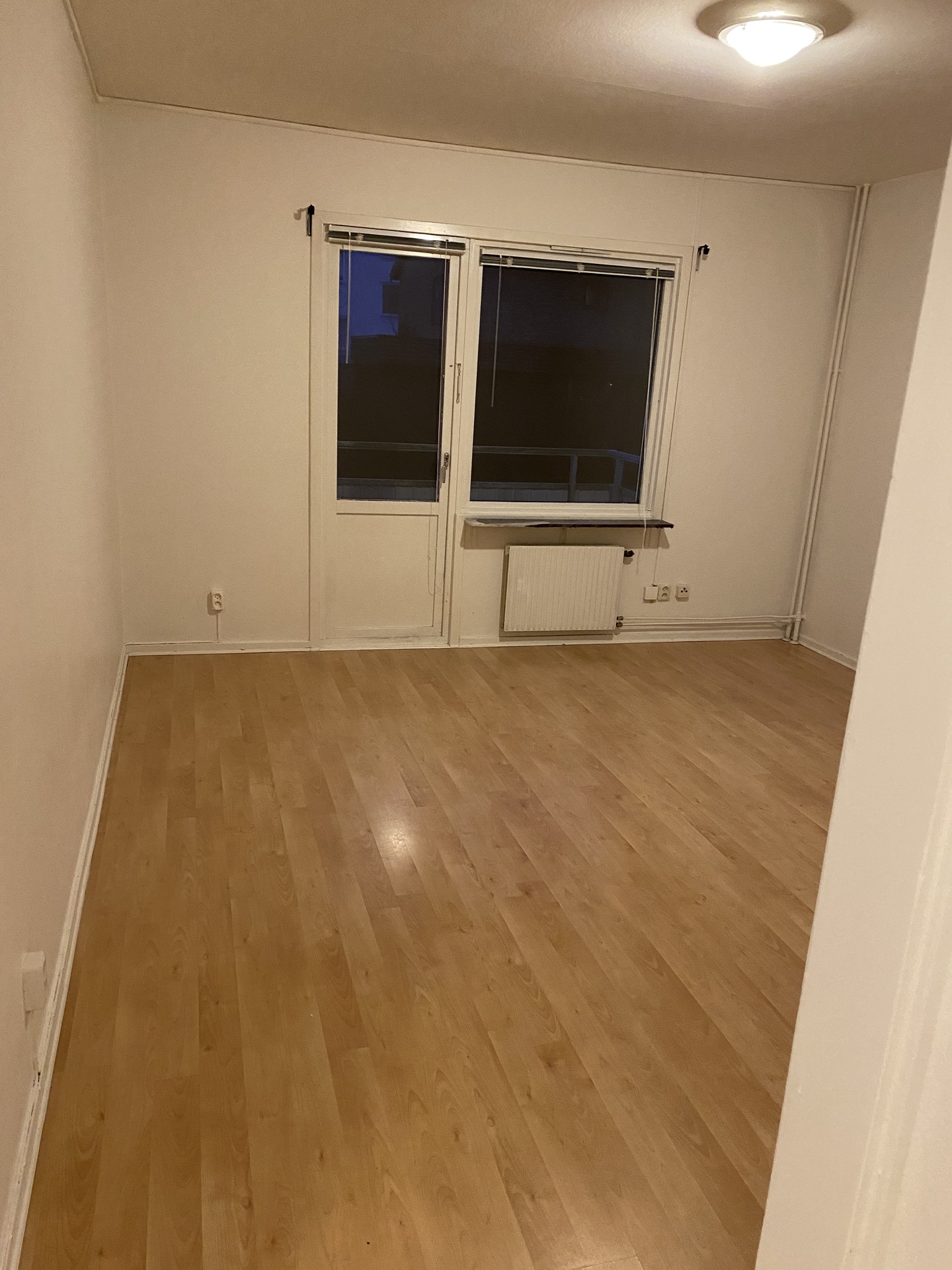 Ögontröstgatan 4B, GÖTEBORG — photo 5