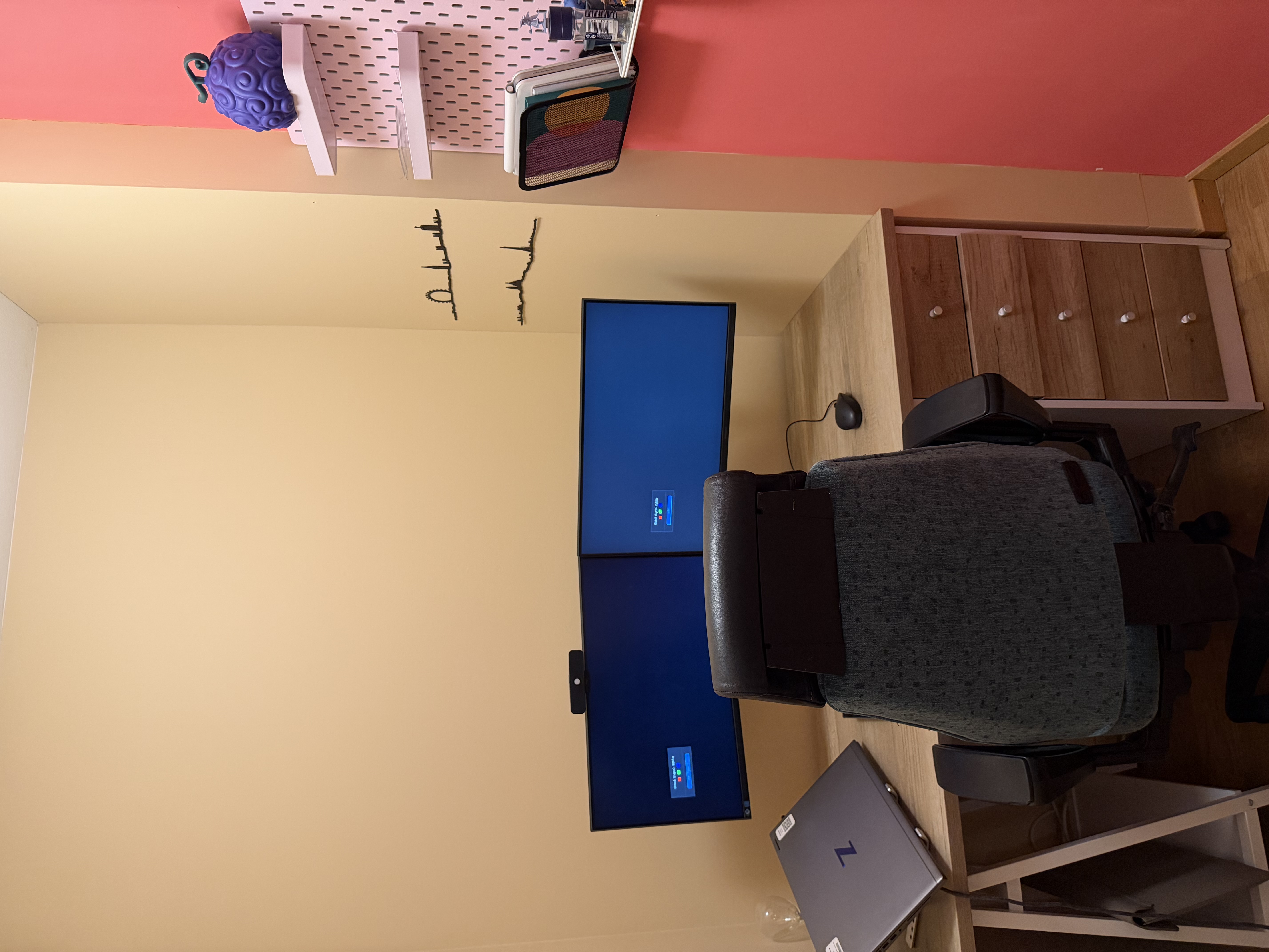 Sofielundsvägen, Enskededalen — photo 4