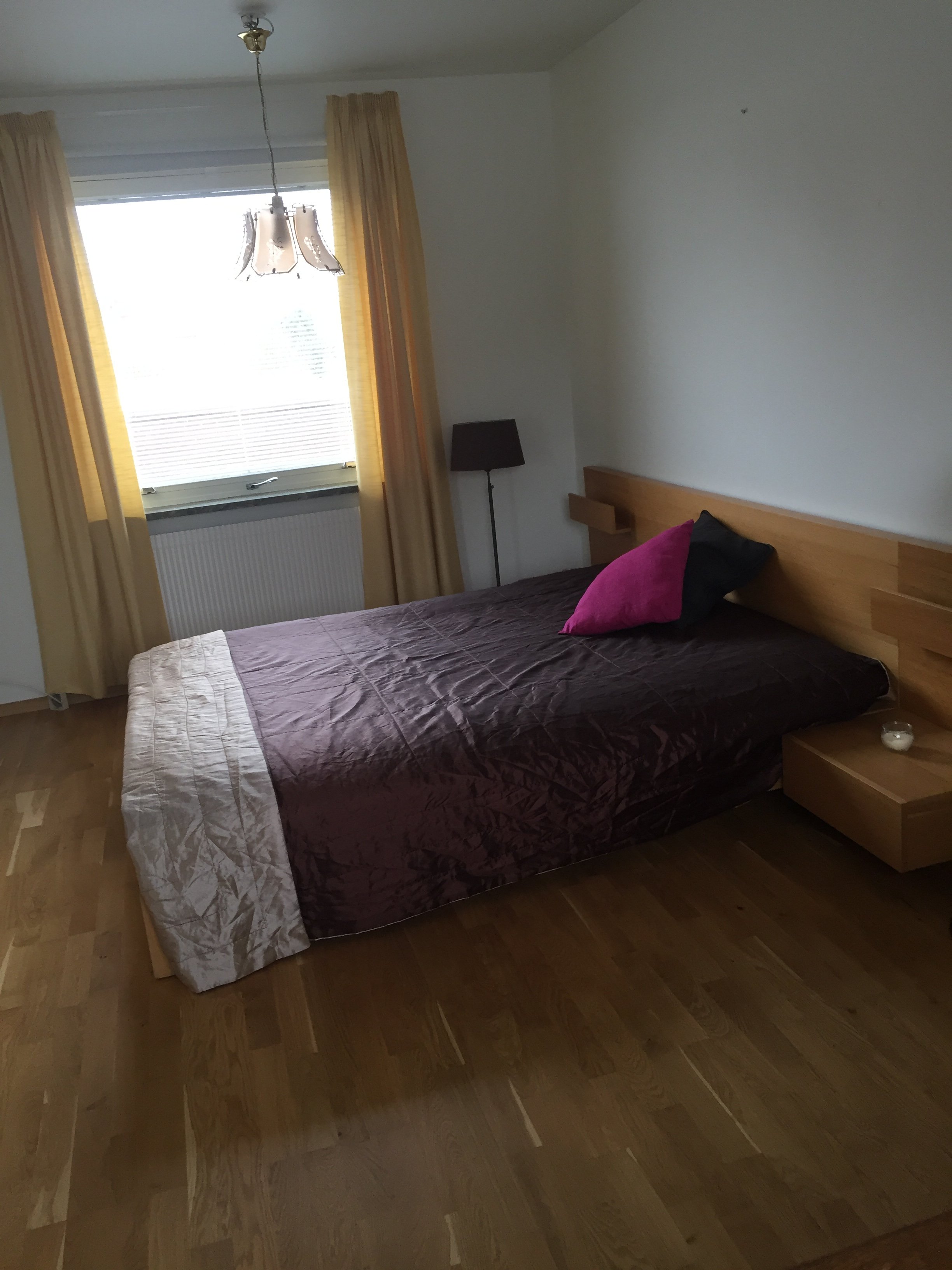 Persiljevägen , Västerås — photo 4