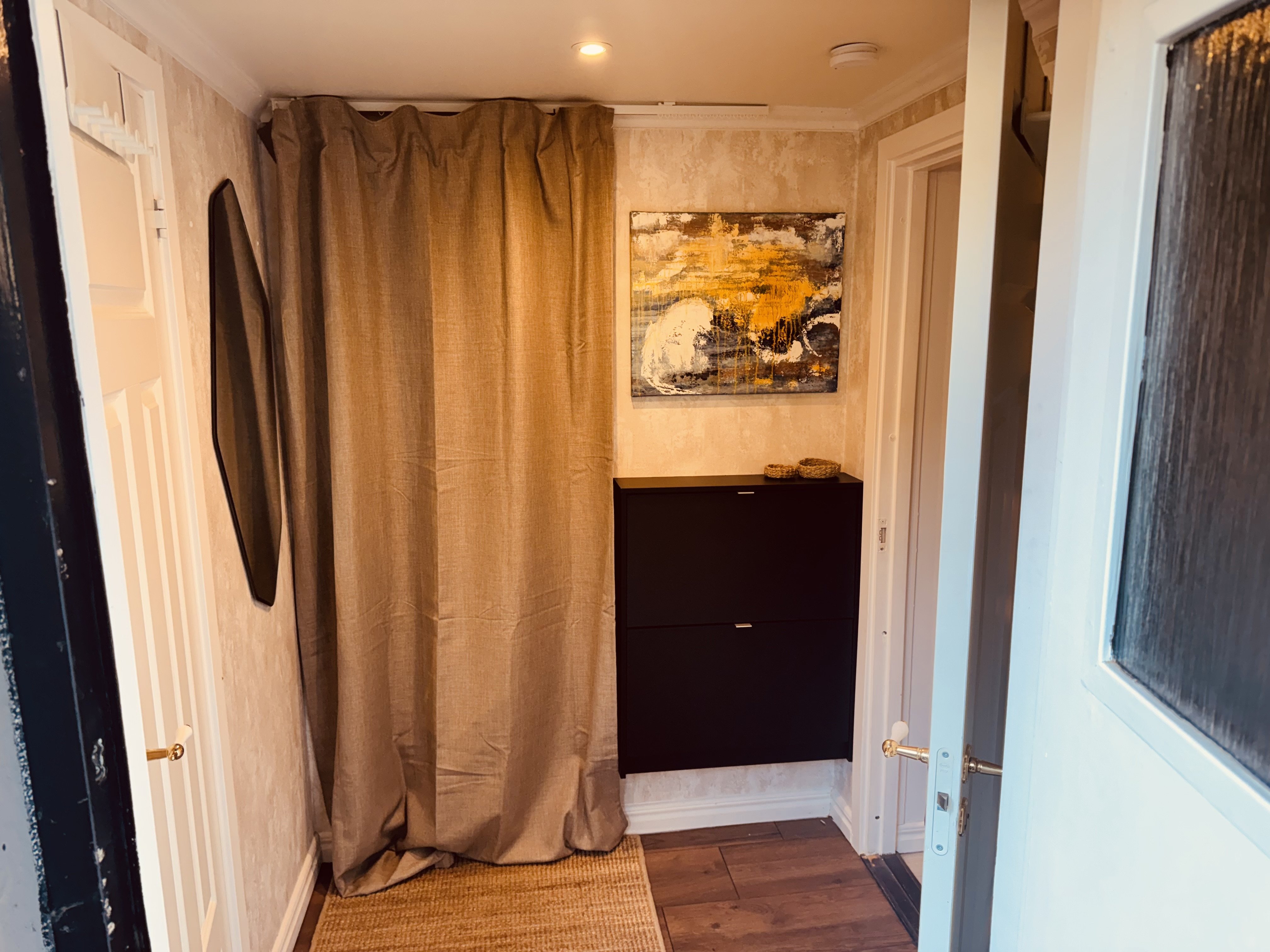 Qasa listing 1350513 - Bild 4