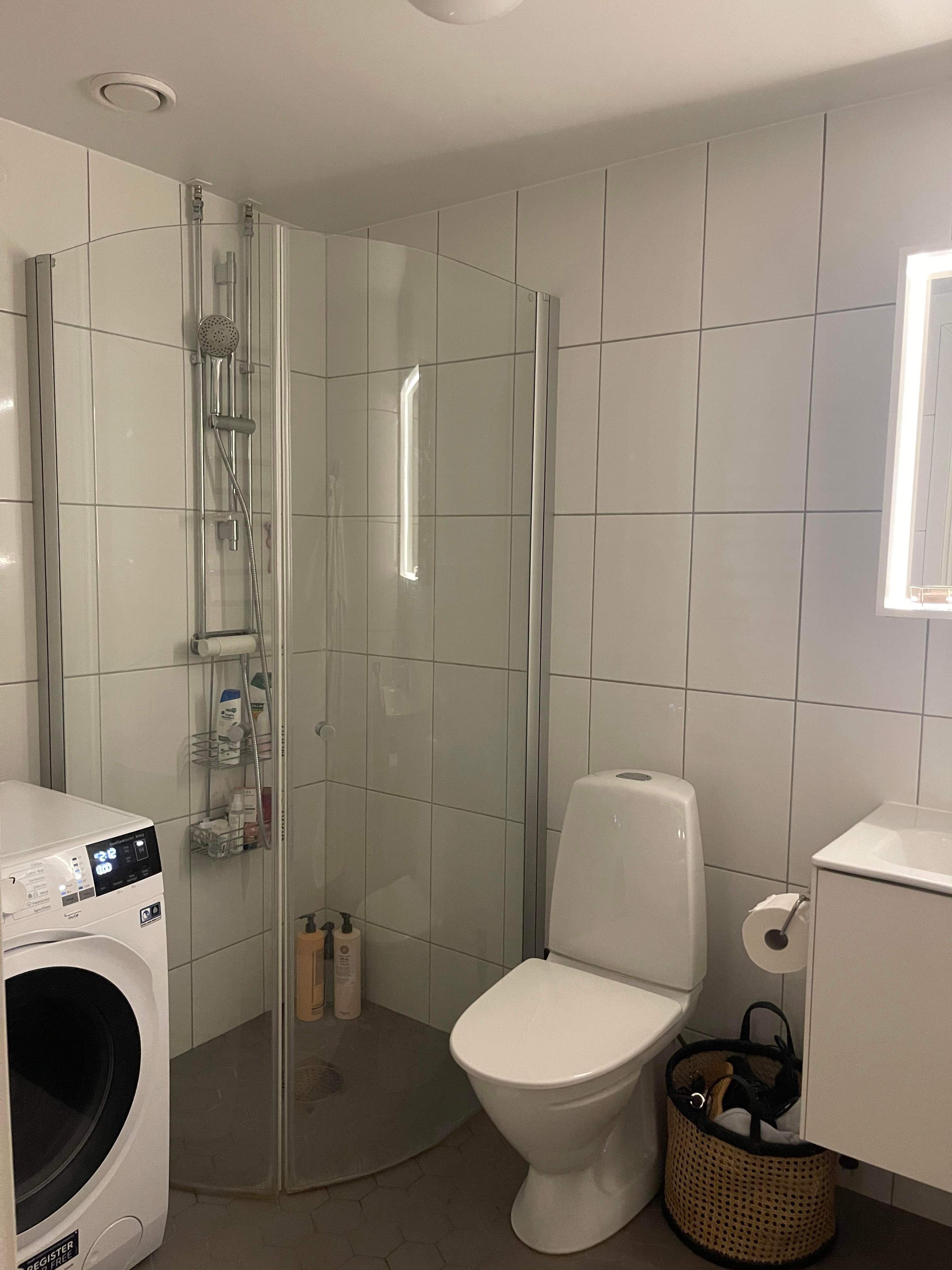 Lägenhet – Göteborg, Kallebäck - Bild 4