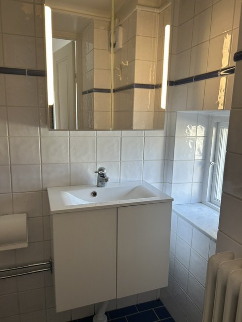 3 rum och kök, Östermalm, 25 000 kr/mån, bild 5