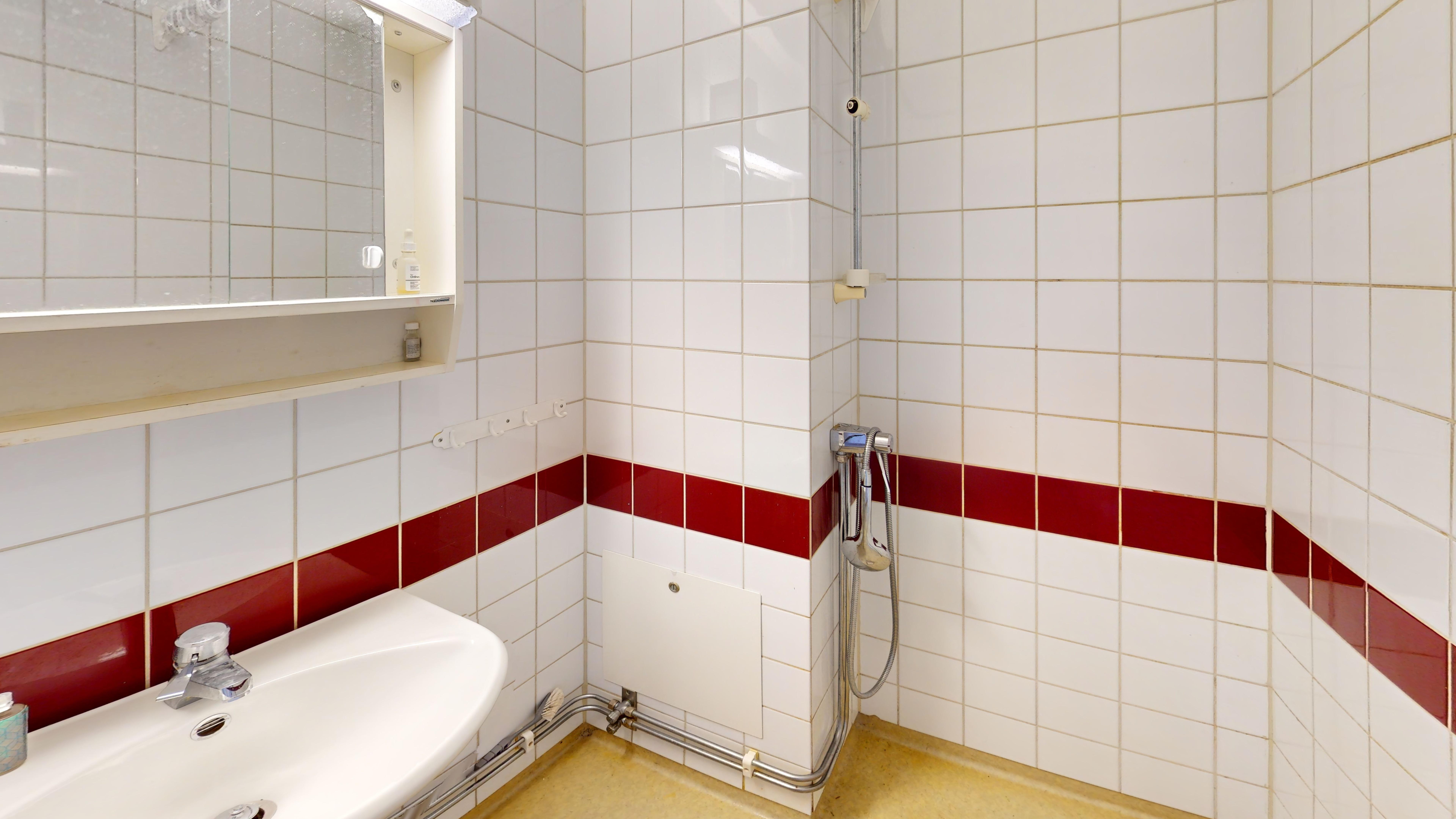 Södra Hunnetorpsvägen 60 A, Helsingborg — photo 4