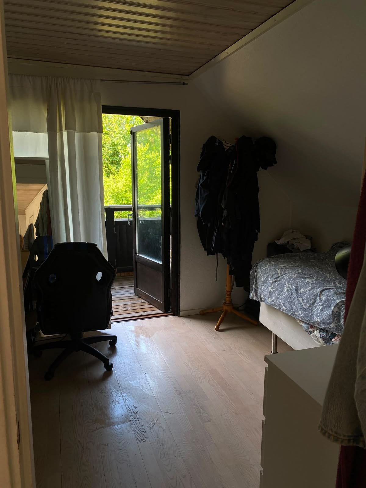 6 rok · 138 m² i Bjuv – bild 18