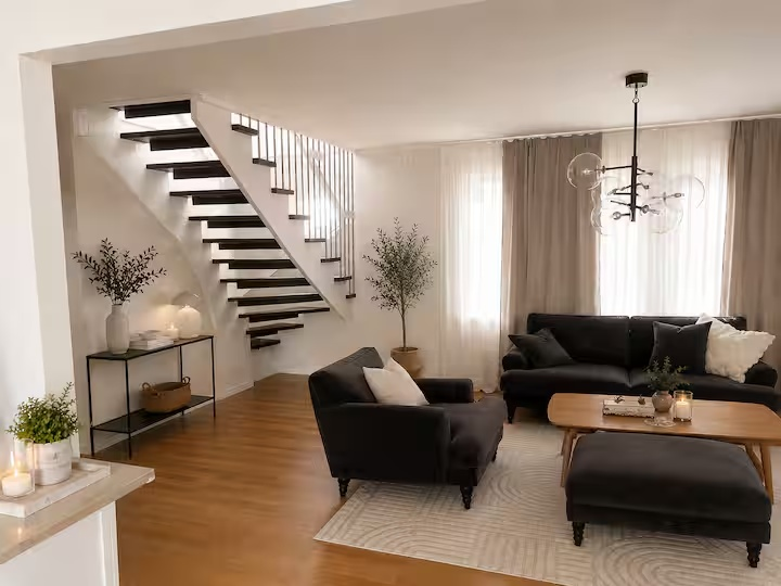 Qasa listing 1278865 - Bild 4
