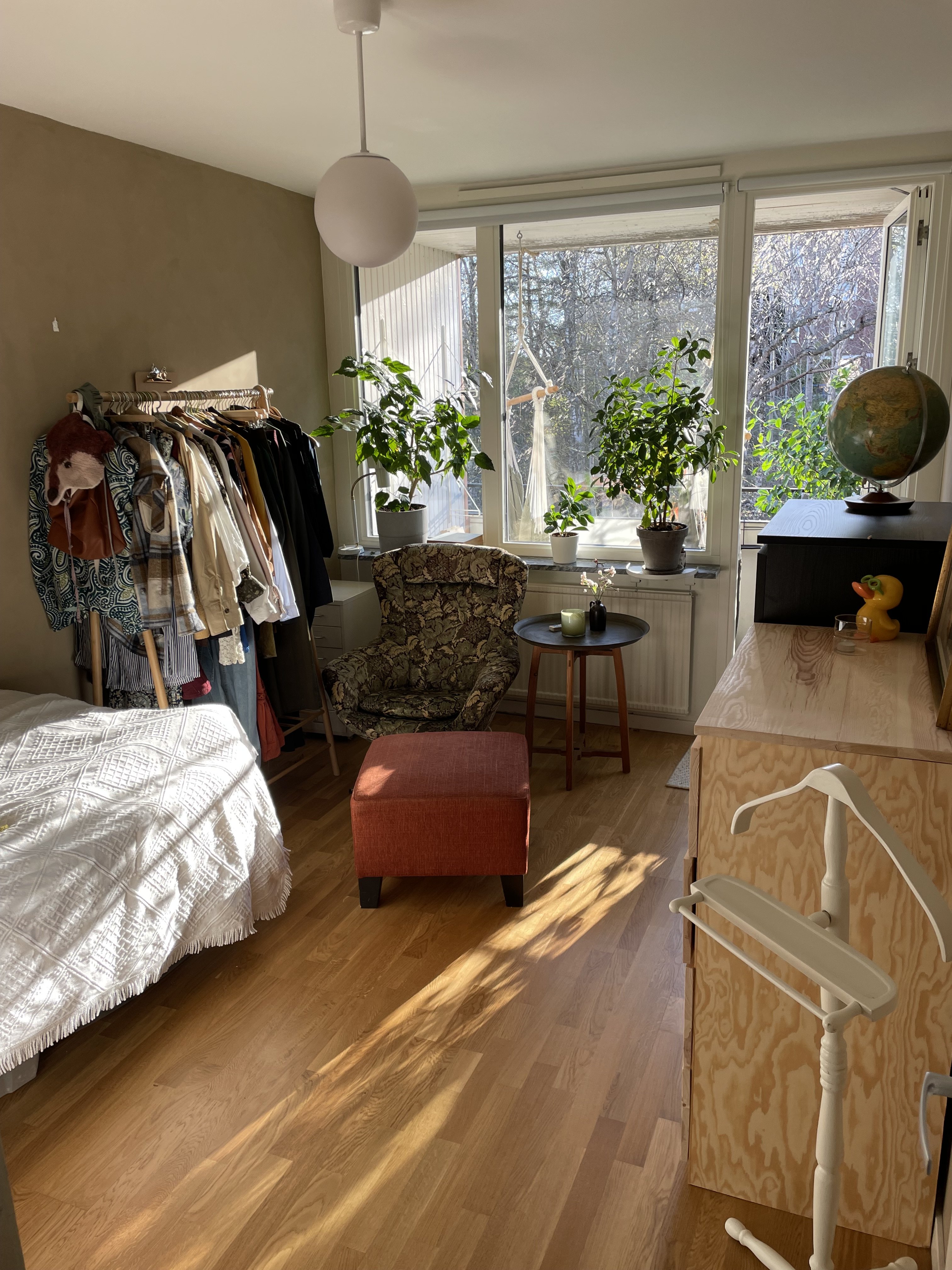 Konsertgatan, Västra Frölunda — photo 5