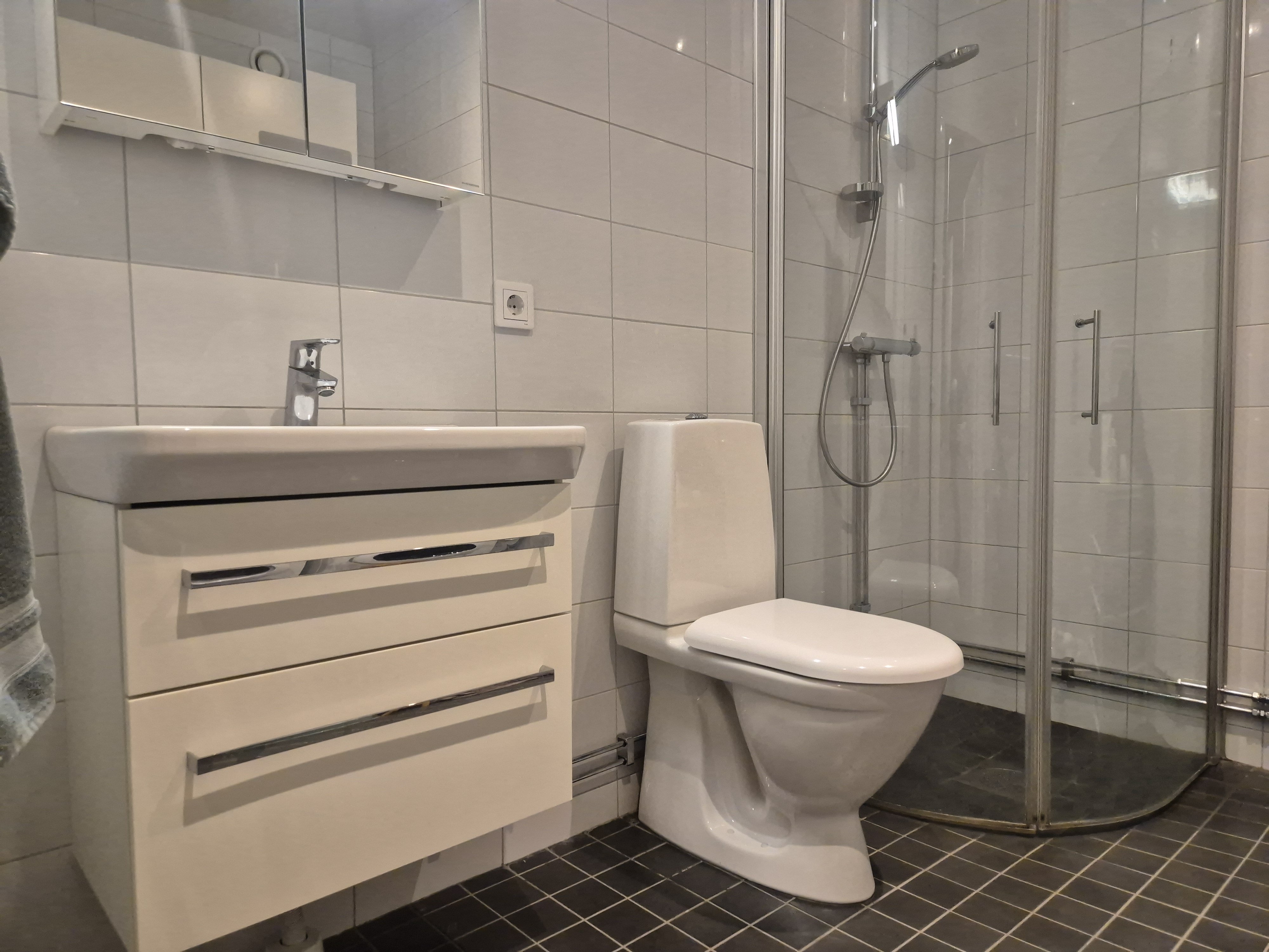 2.5 rum och kök, Stockholm — 21 000 kr/mån — bild 4