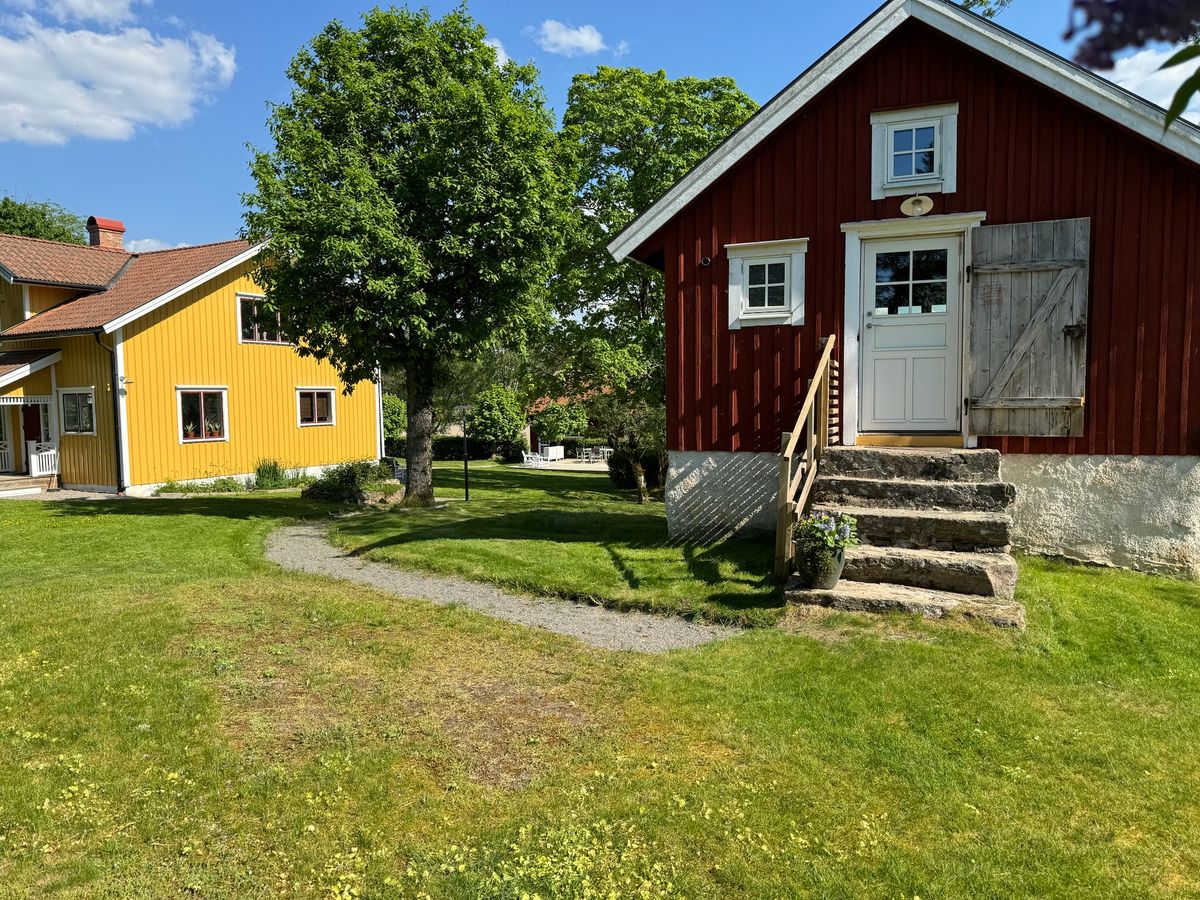 Hus – Trollhättan, Västra Götalands län - Bild 3