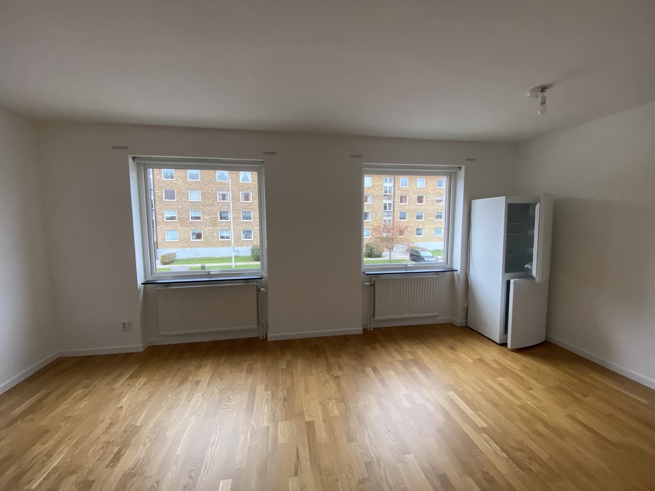 Lägenhet – Helsingborg, Miatorp - Bild 2