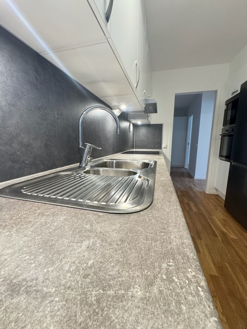 4 rok · 101 m² i Nynäshamn – bild 2