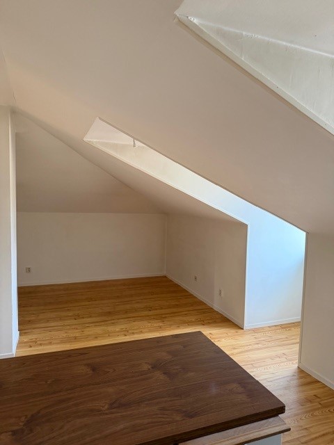 2 rok · 42 m² i Norrköping – bild 4