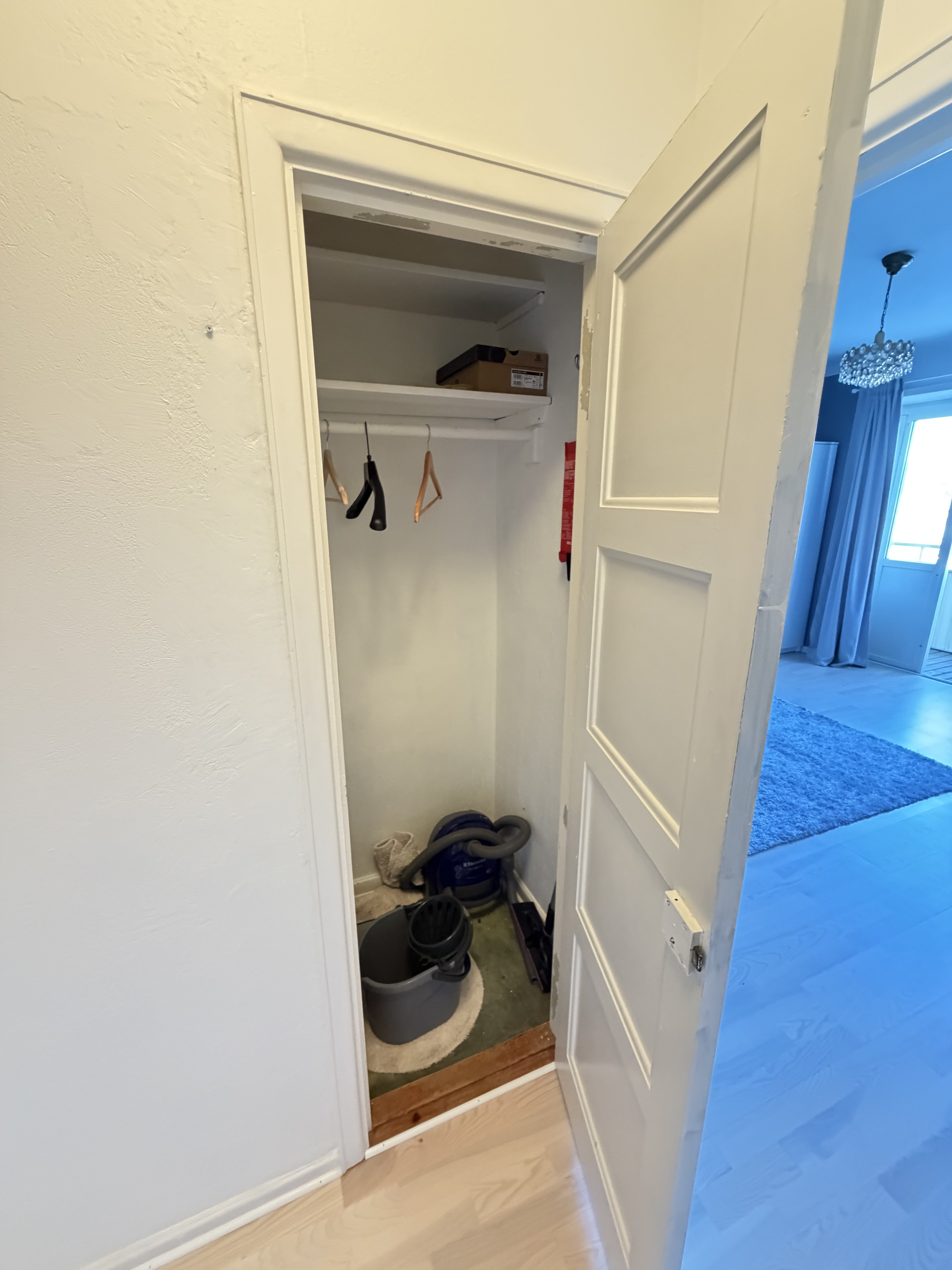 1 rok · 34 m² i Karlskrona – bild 11