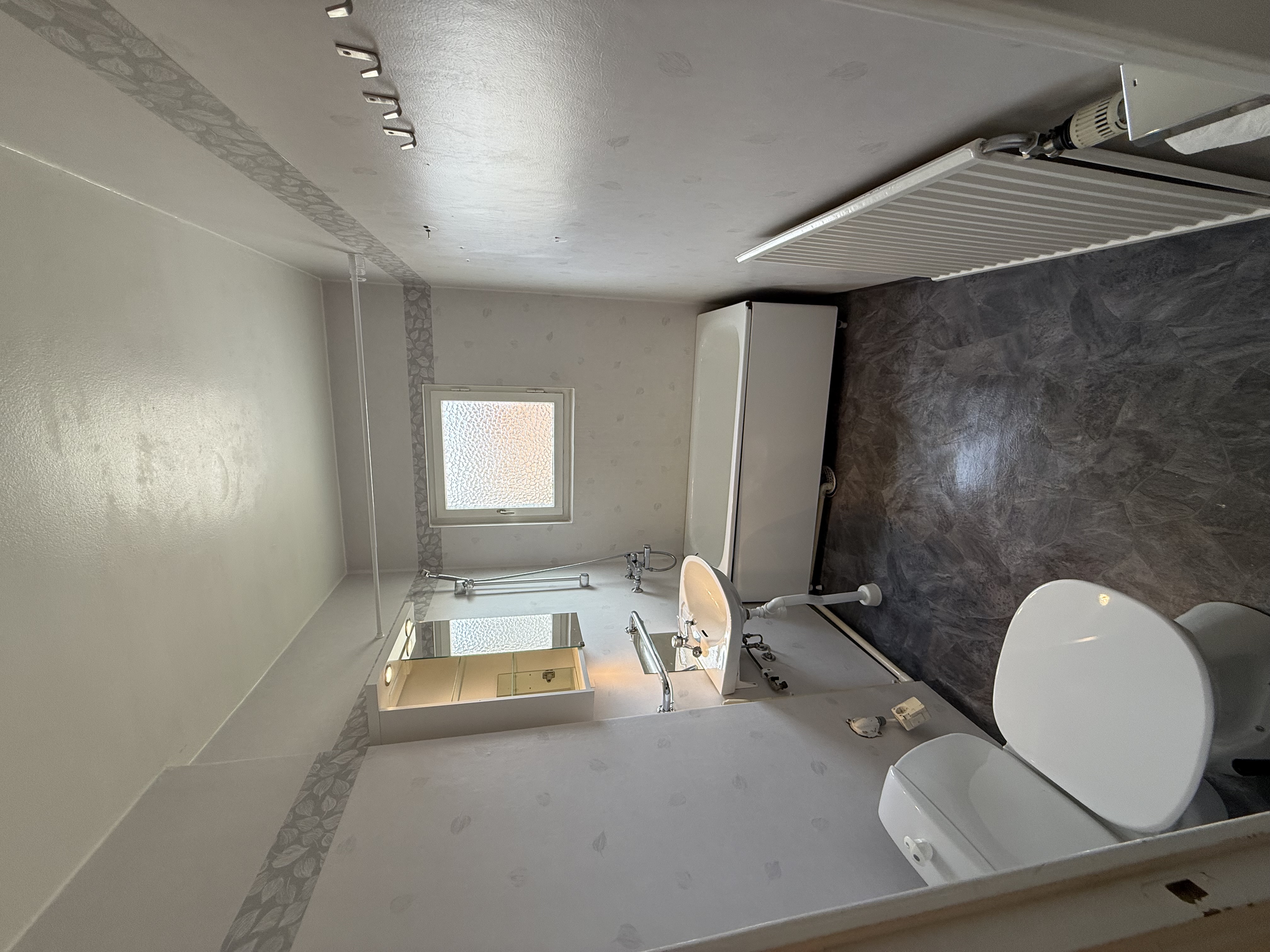 Apartment in Linköping, Möjetorp, Hjulsbro - Bild 2