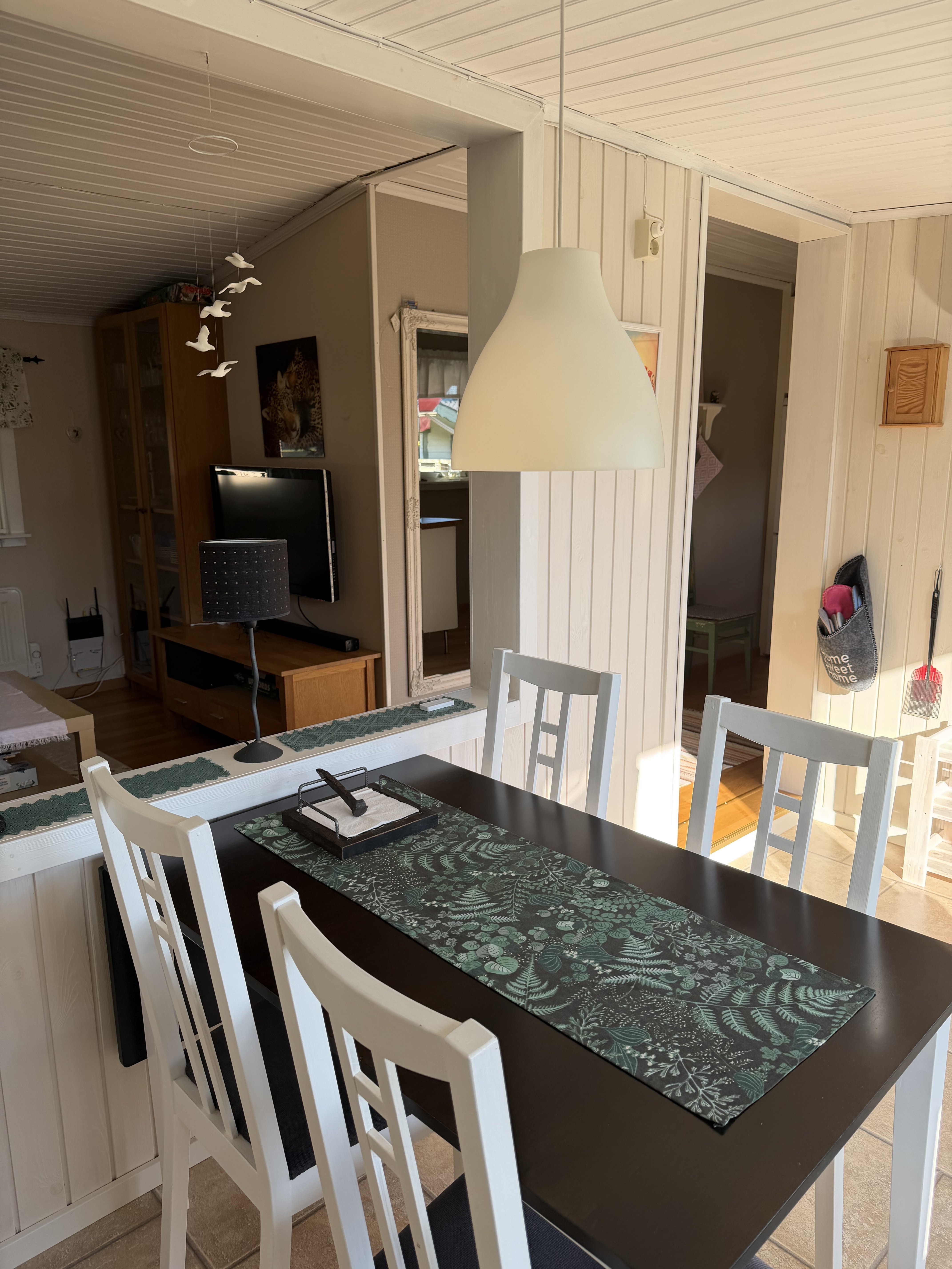 Hus – Halmstad, Östra Stranden - Bild 3