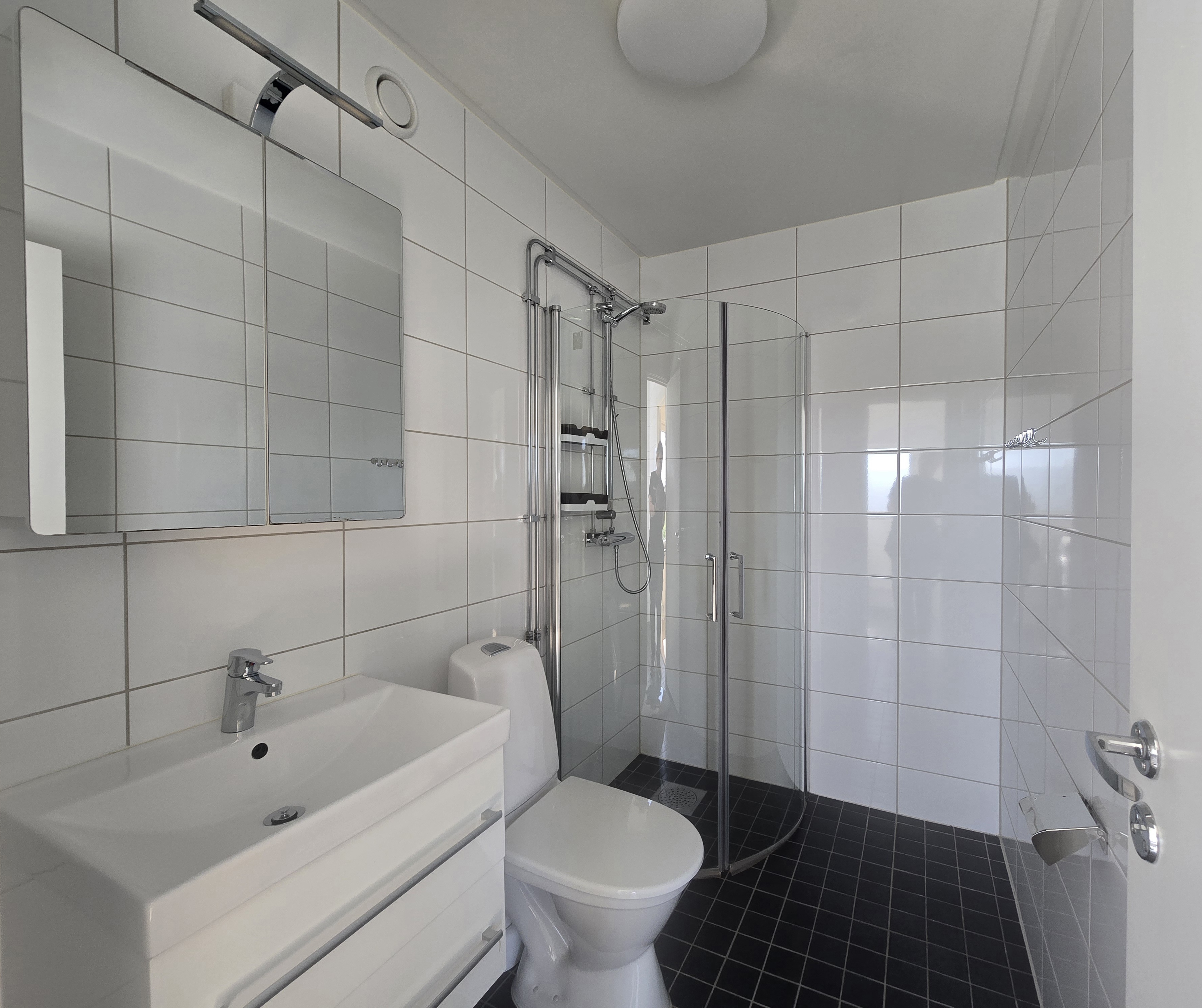 4 rok · 81 m² i Motala – bild 15