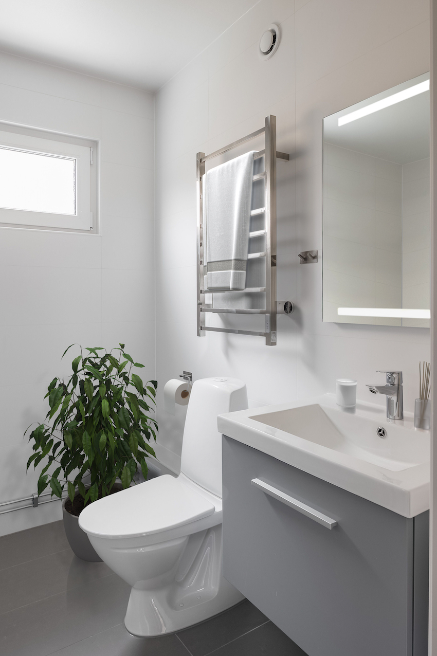 Atmosfärgatan 9, Göteborg — photo 2