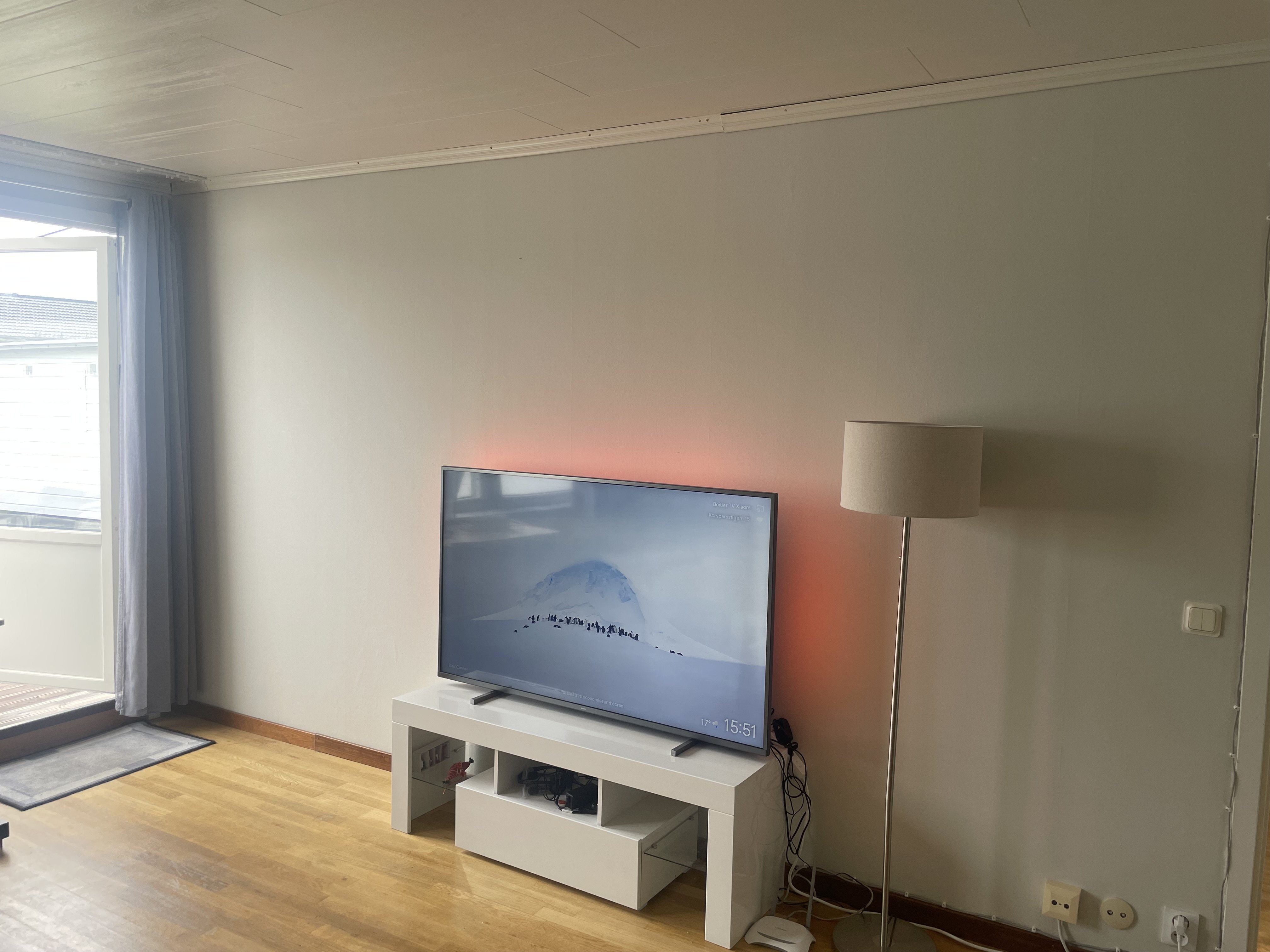 5 rok · 120 m² i Luleå – bild 21