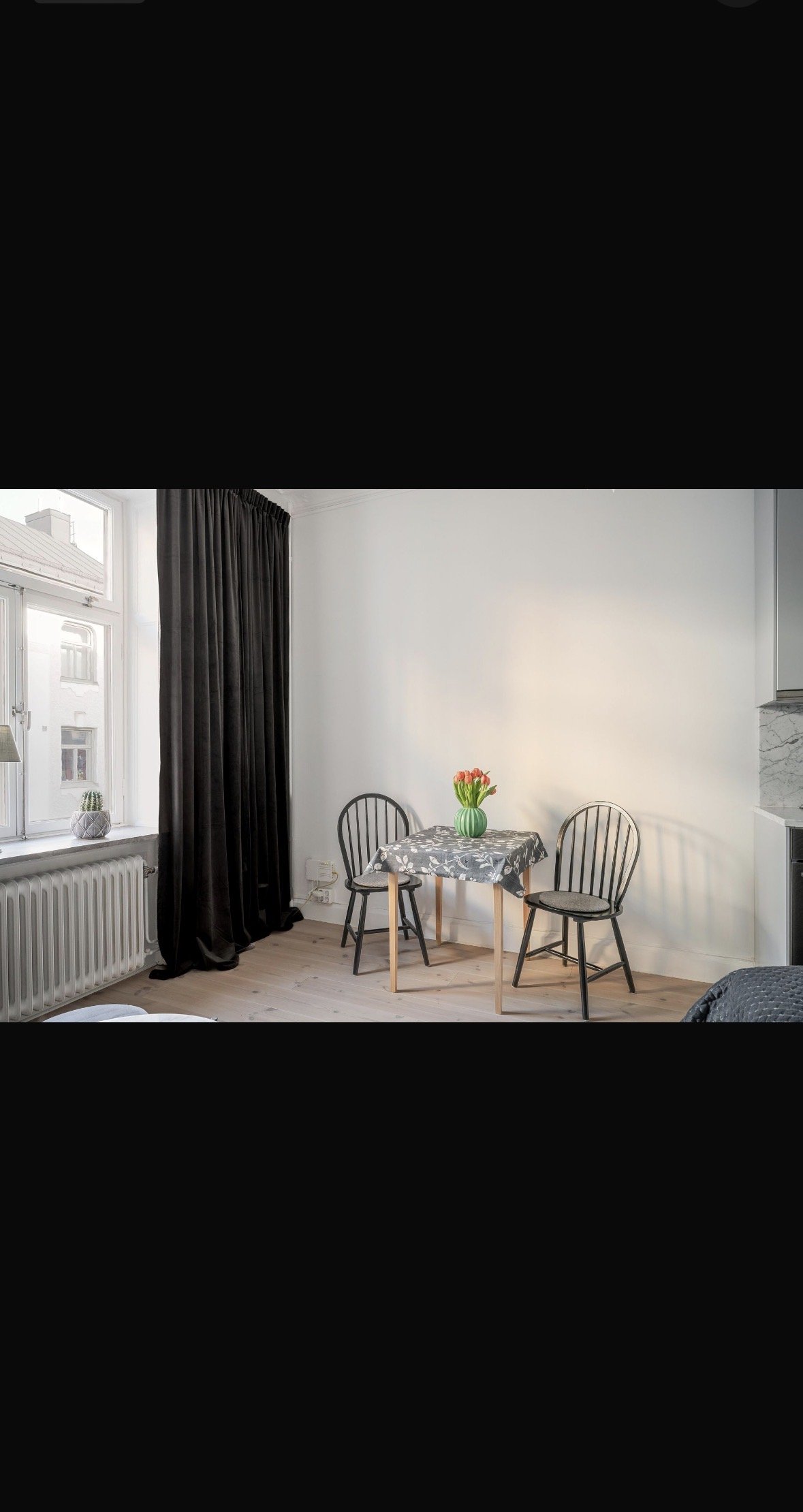 Idungatan, Stockholm — photo 2