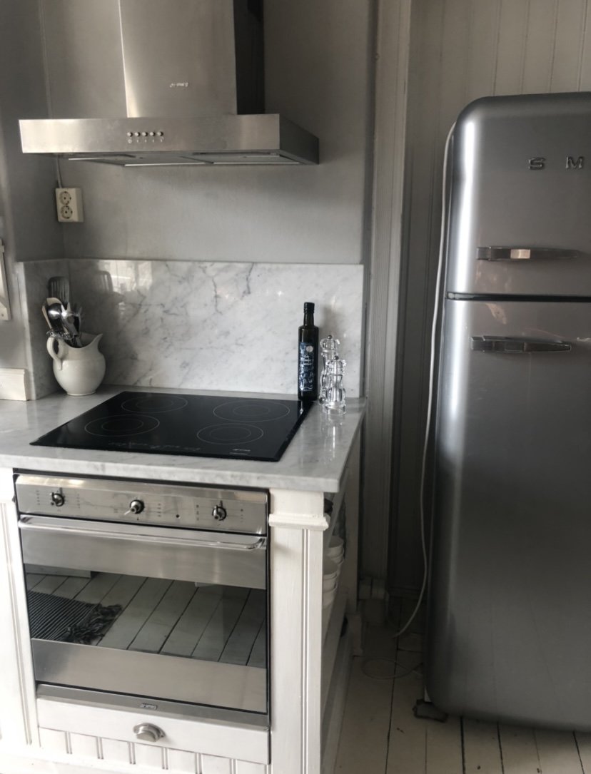 Döbelnsgatan, Stockholm