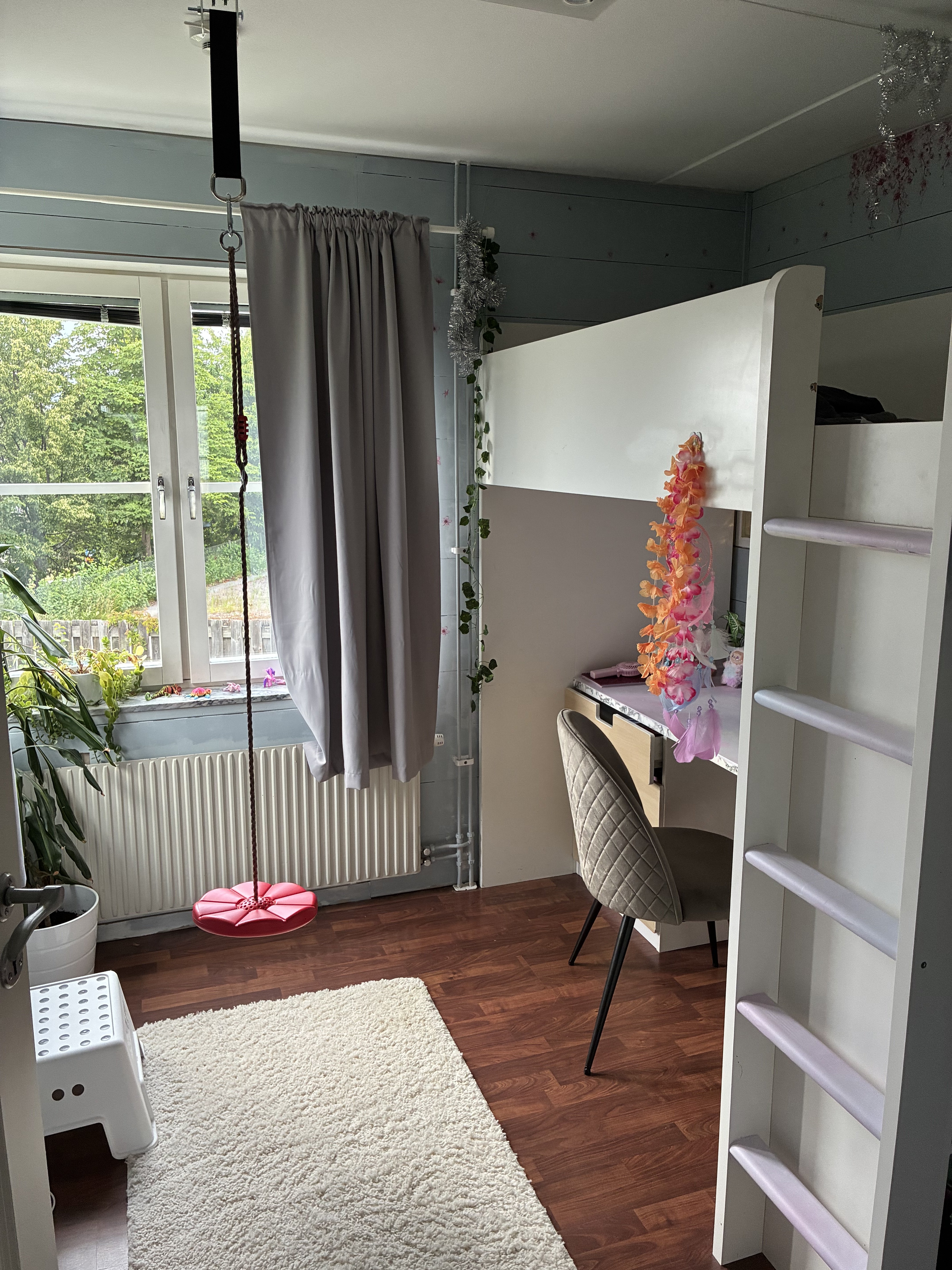 Apartment in Vallentuna, Ormsta - Fler