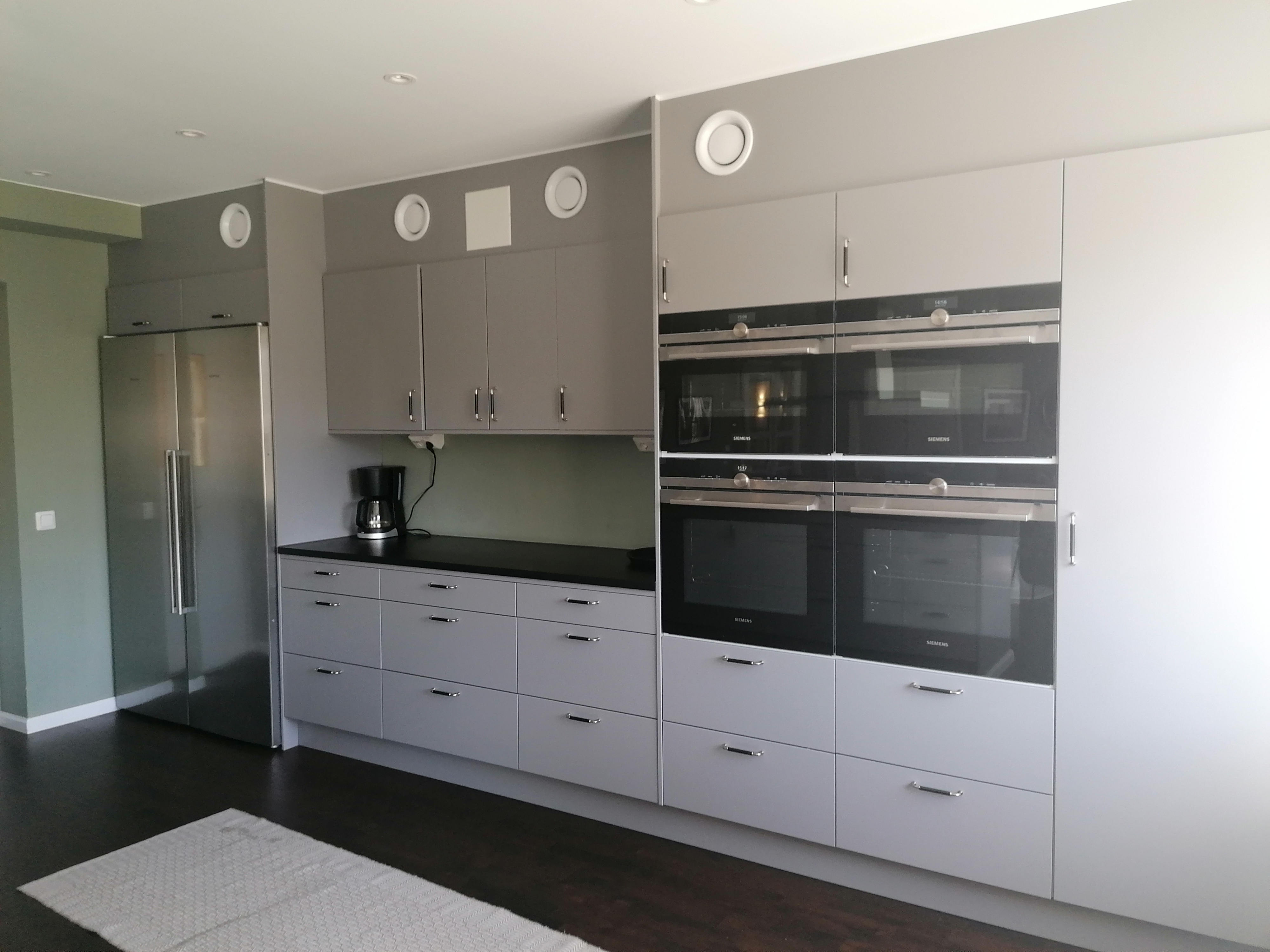 Follingbogatan, Bromma — photo 5