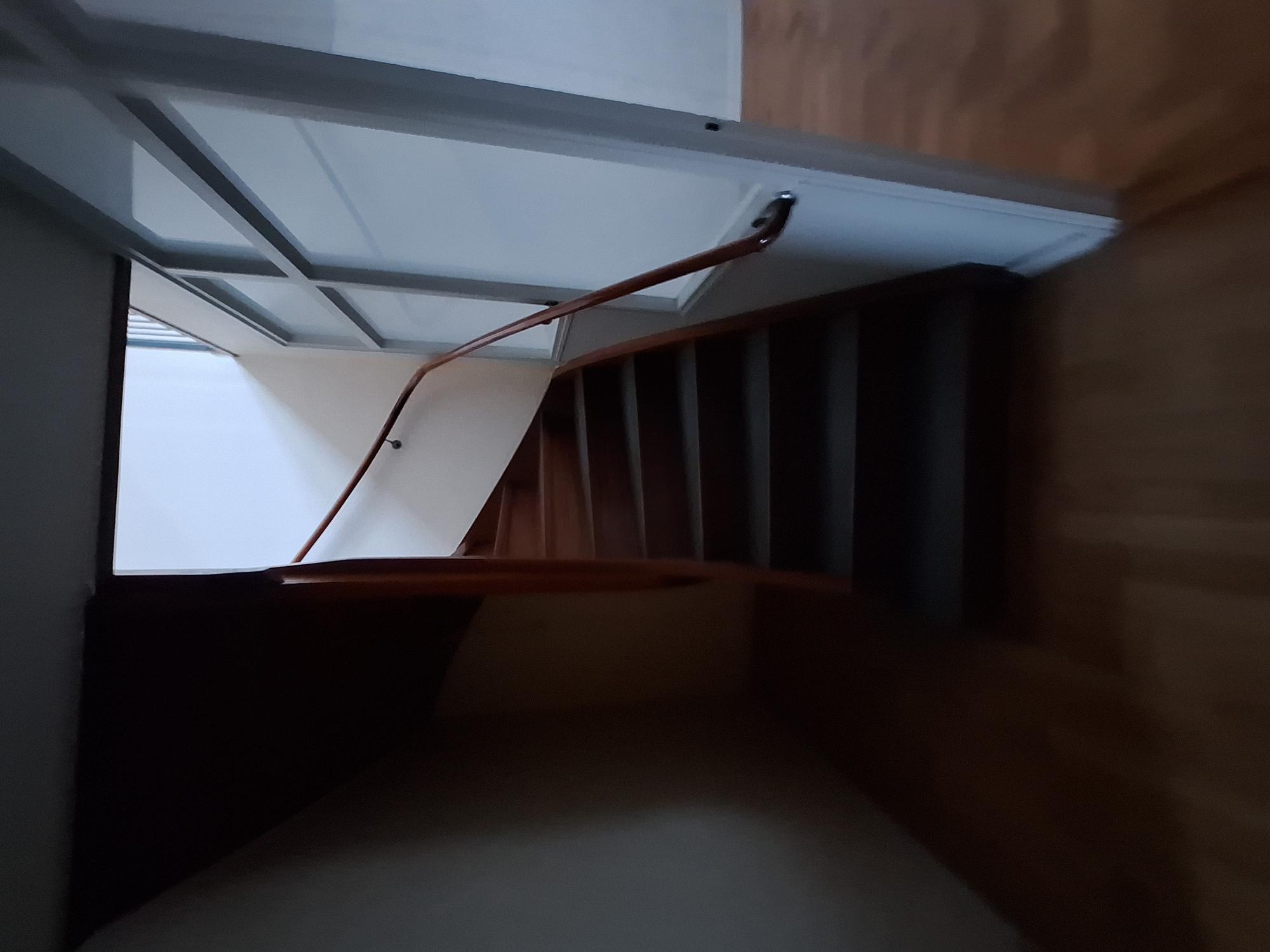 5 rok · 122 m² i Linköping – bild 6