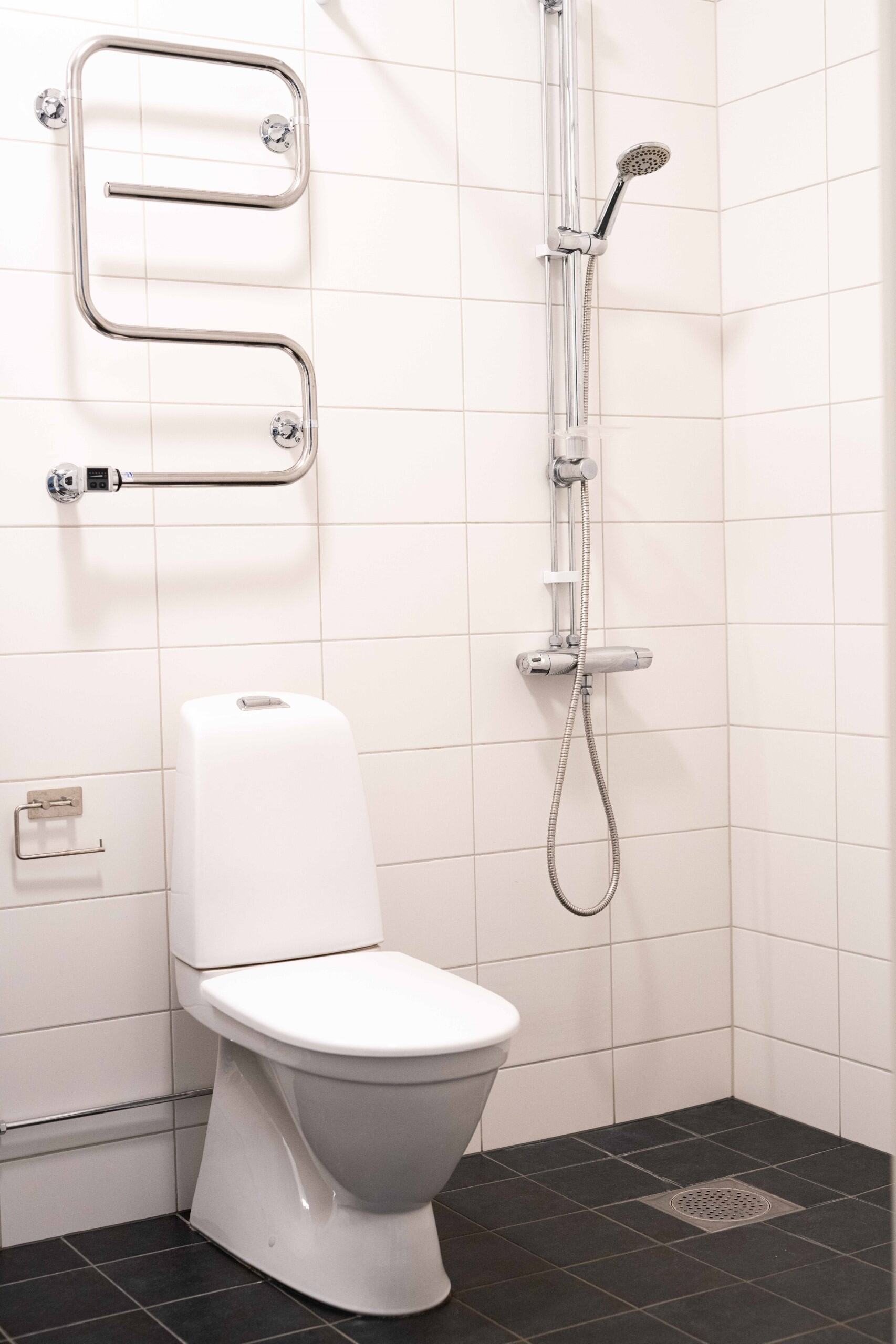 Sjöjungfrugatan 17, Västerås — photo 5