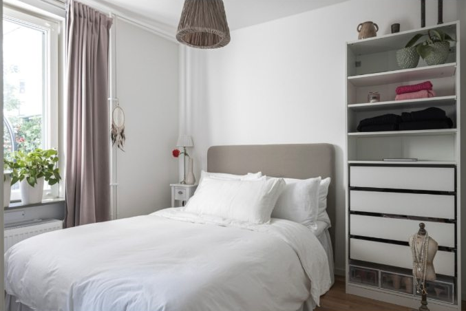 Spikskogatan, Älvsjö — photo 3