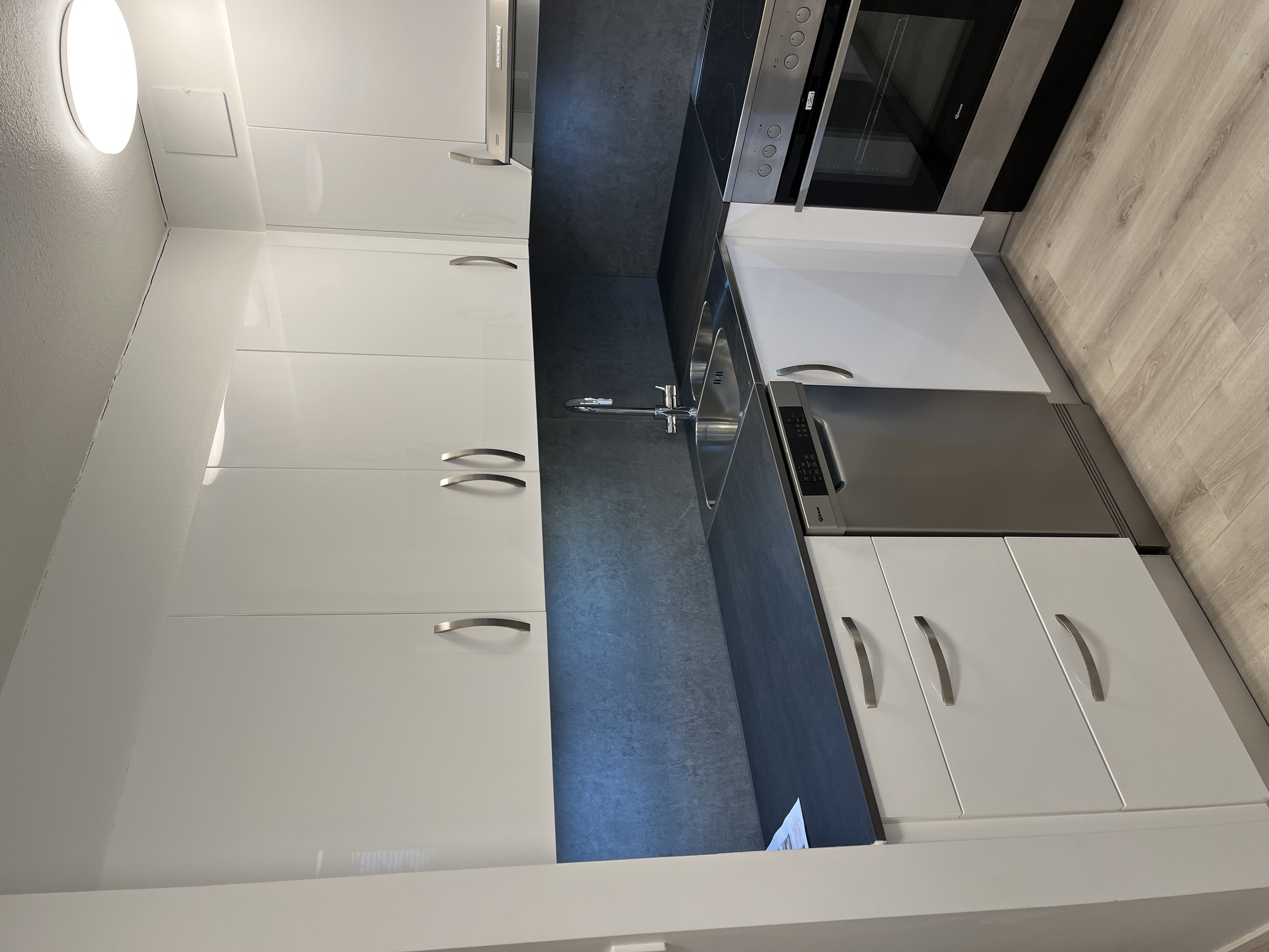 1 rok · 37 m² i Falun – bild 7
