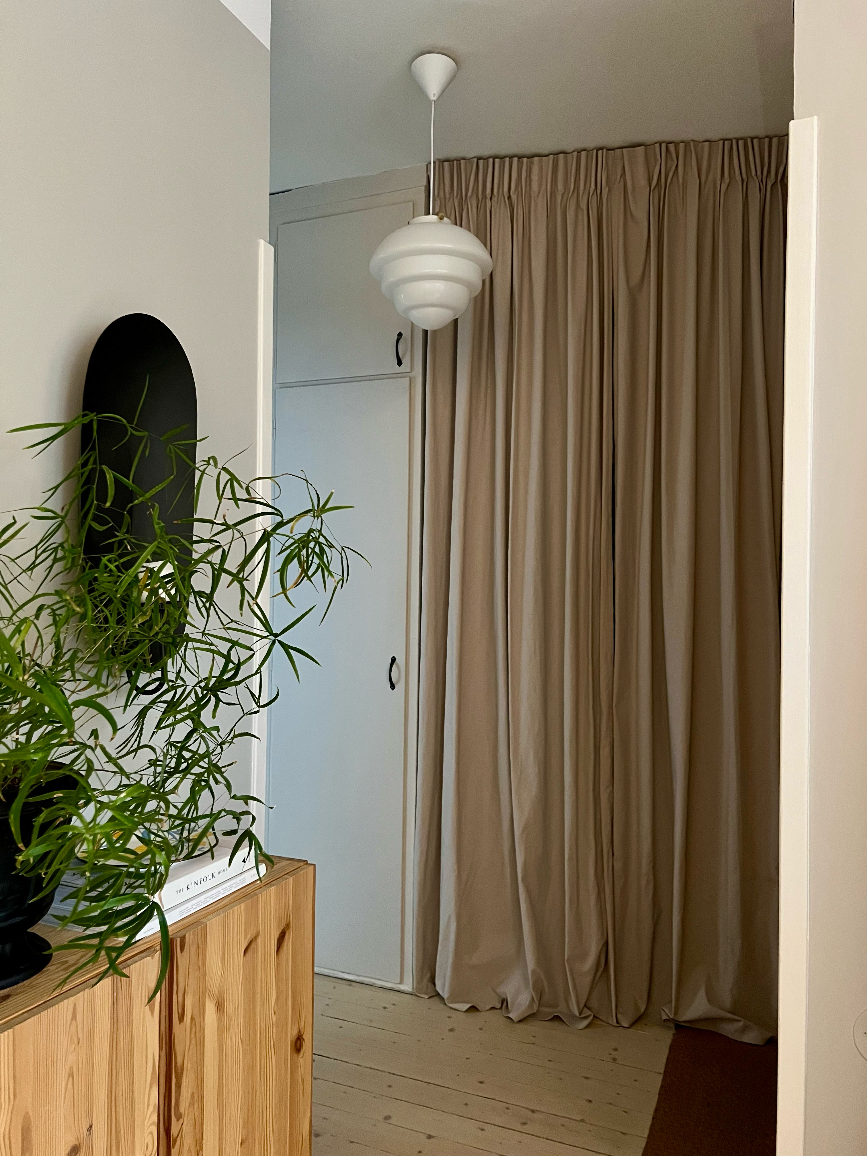 Spannvägen, Bromma — photo 4