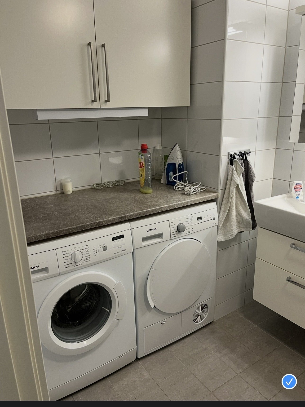 Mölndalsvägen, Göteborg — photo 4
