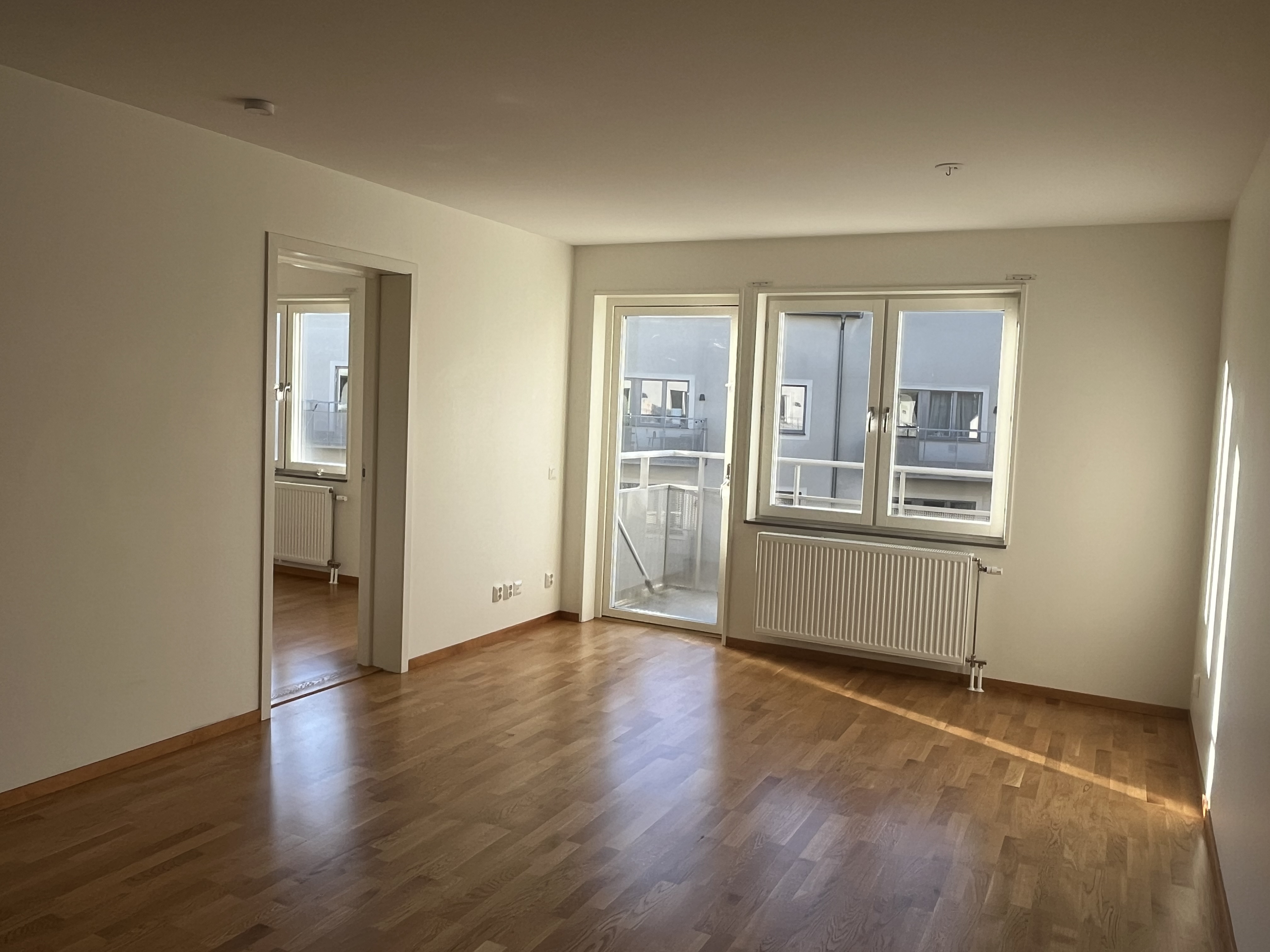 Runebergsgatan 44 C
