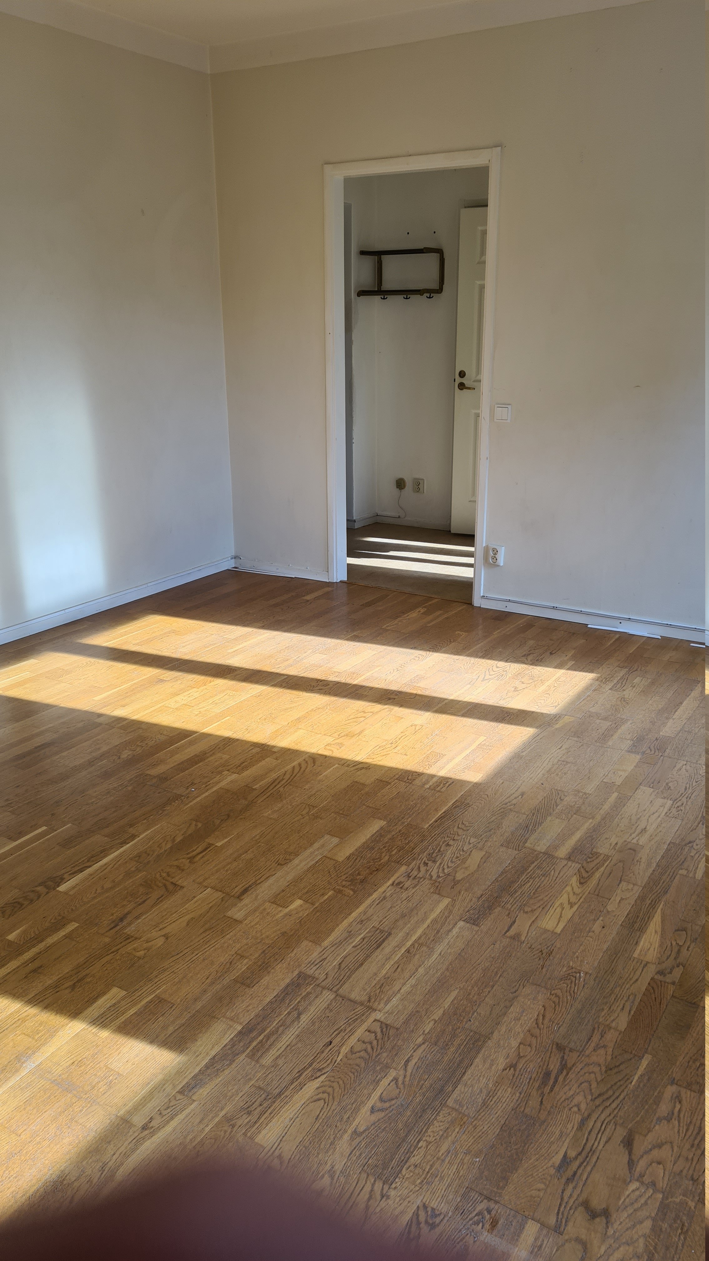 3 rok · 60 m² i Norrköping – bild 3