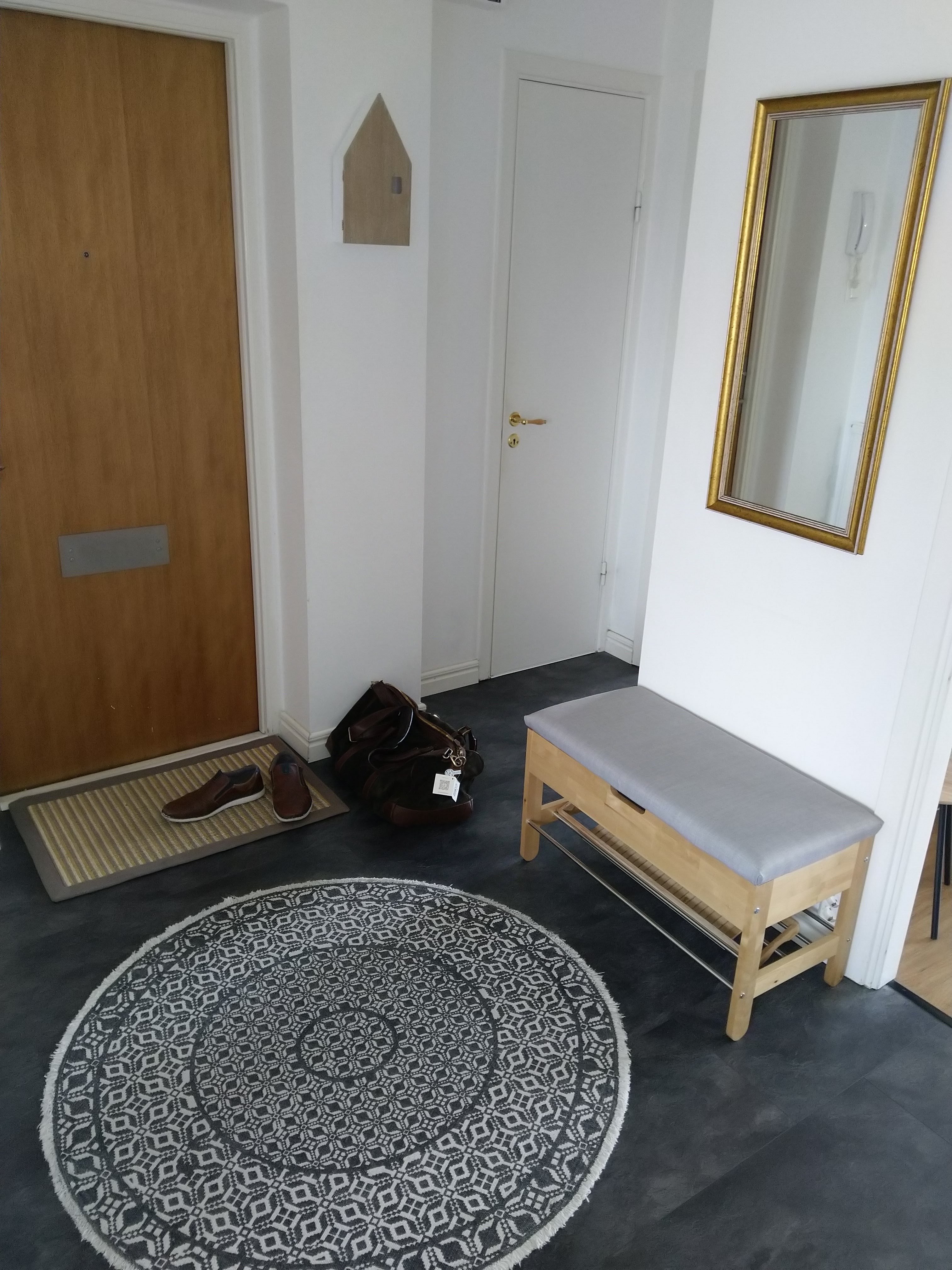 Måns Bryntessonsgatan, Göteborg — photo 5