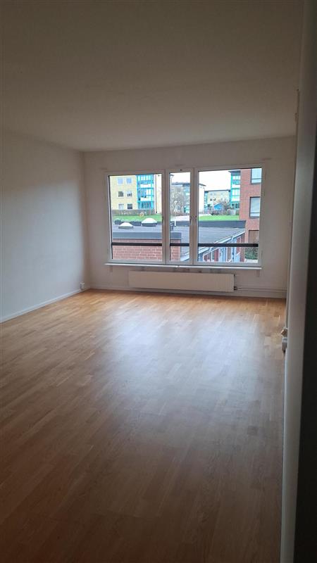 Ragnvallagatan 4B, Helsingborg — photo 4