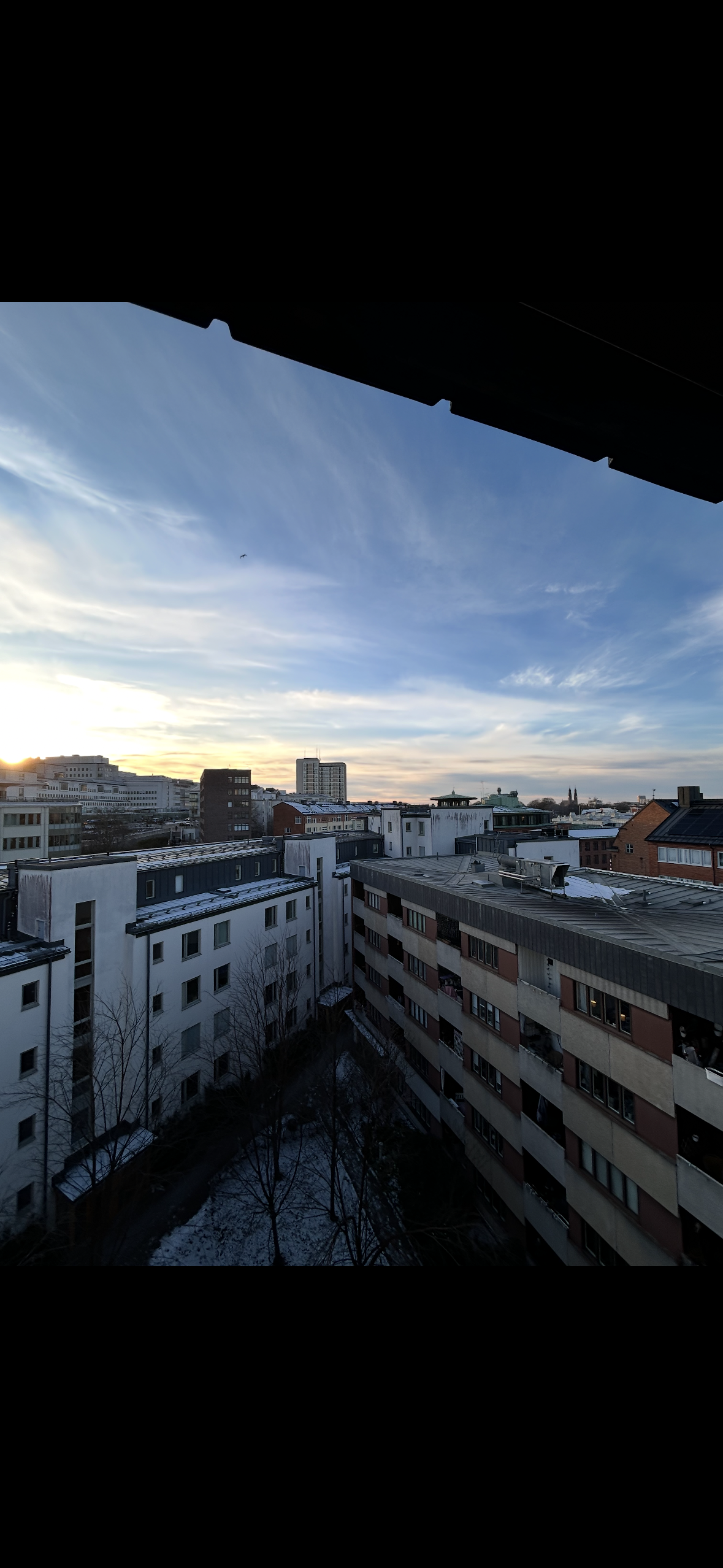 1 rum och kök, Stockholm — 8 900 kr/mån — bild 3