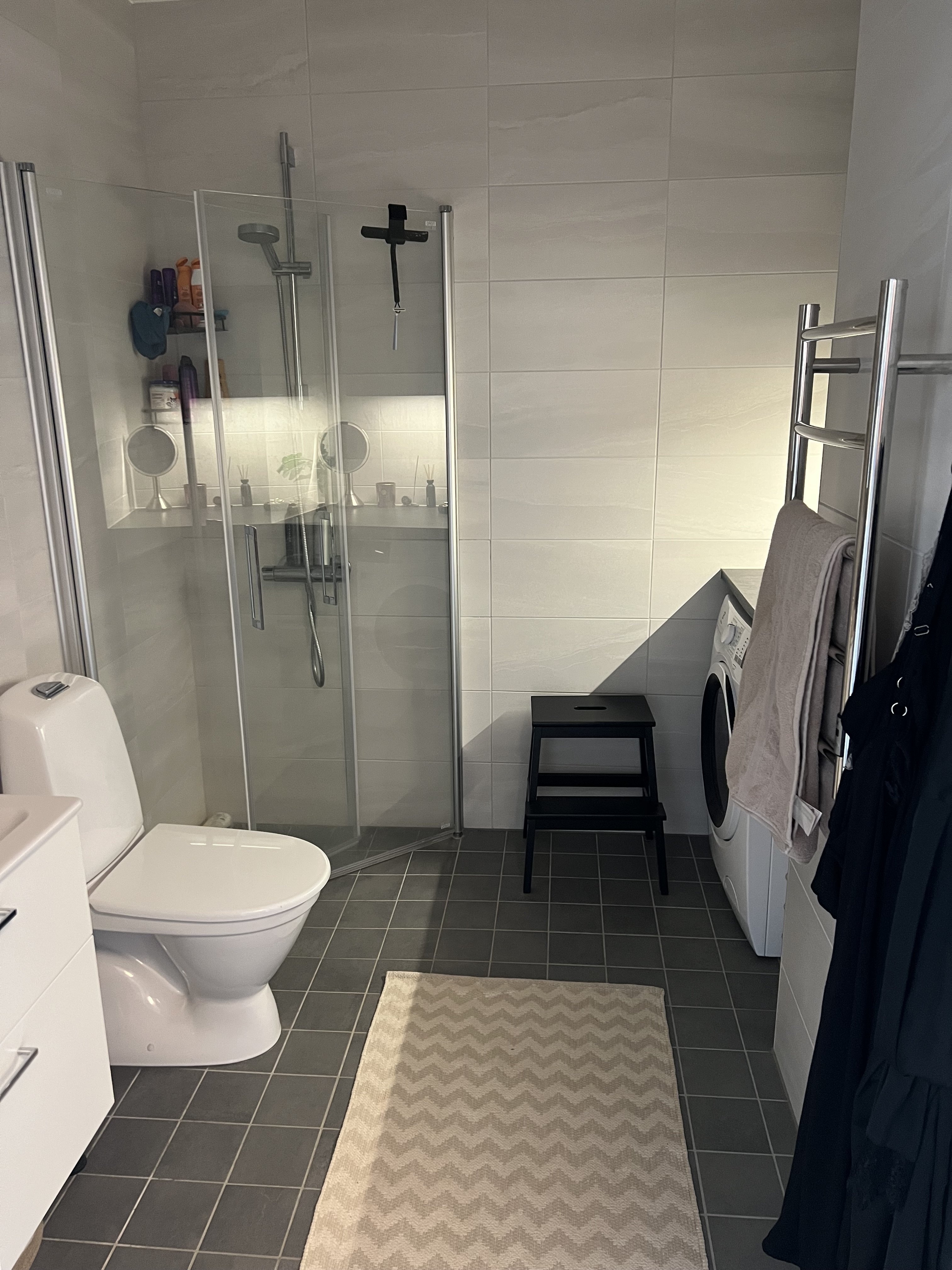 Stormastgatan, Malmö — photo 3