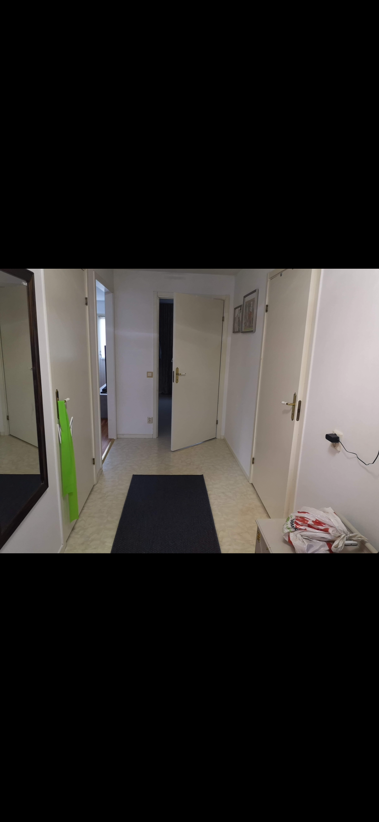 Hus – Götene kommun, Österäng - Bild 5