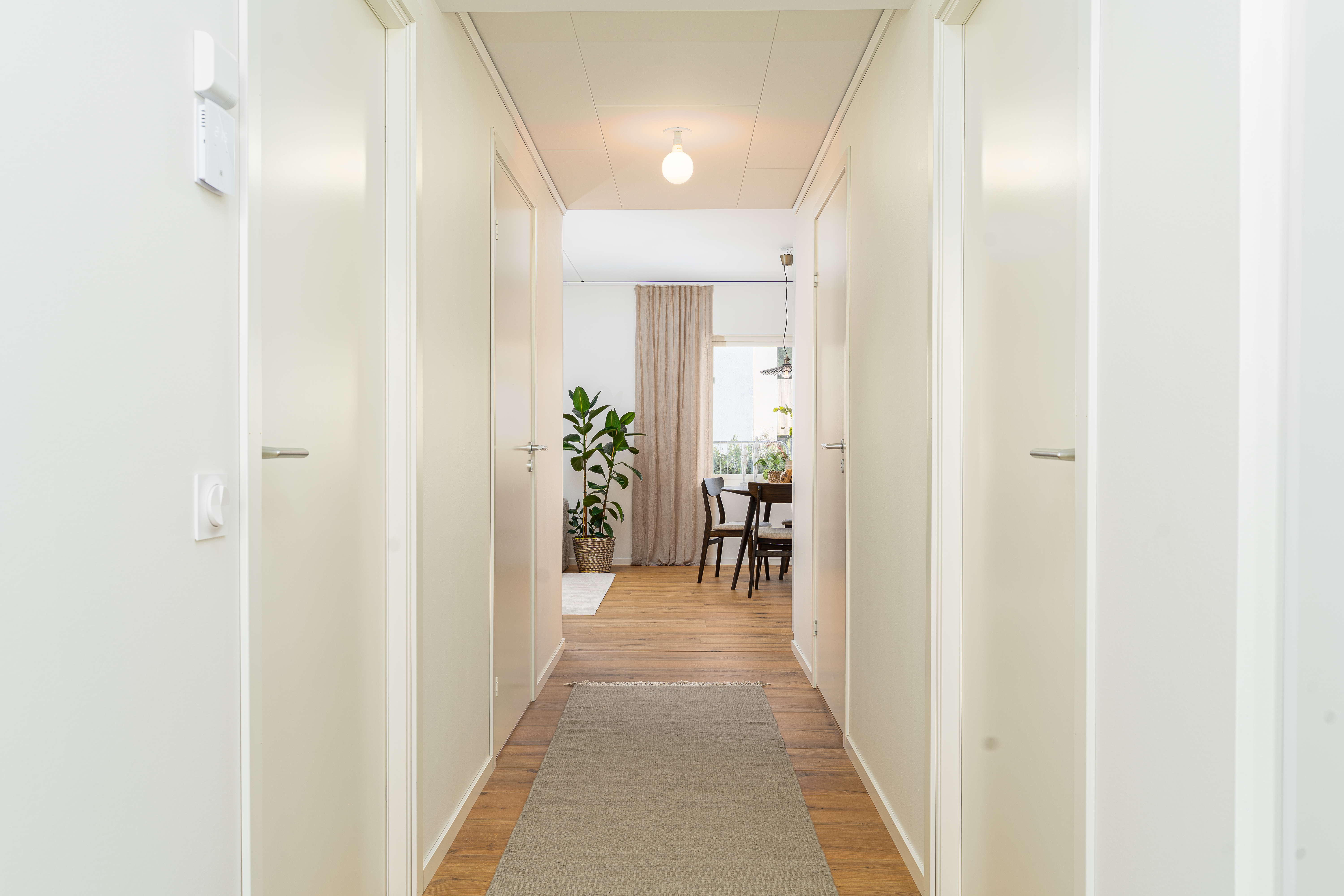 2 rok · 55 m² i Mantorp – bild 14