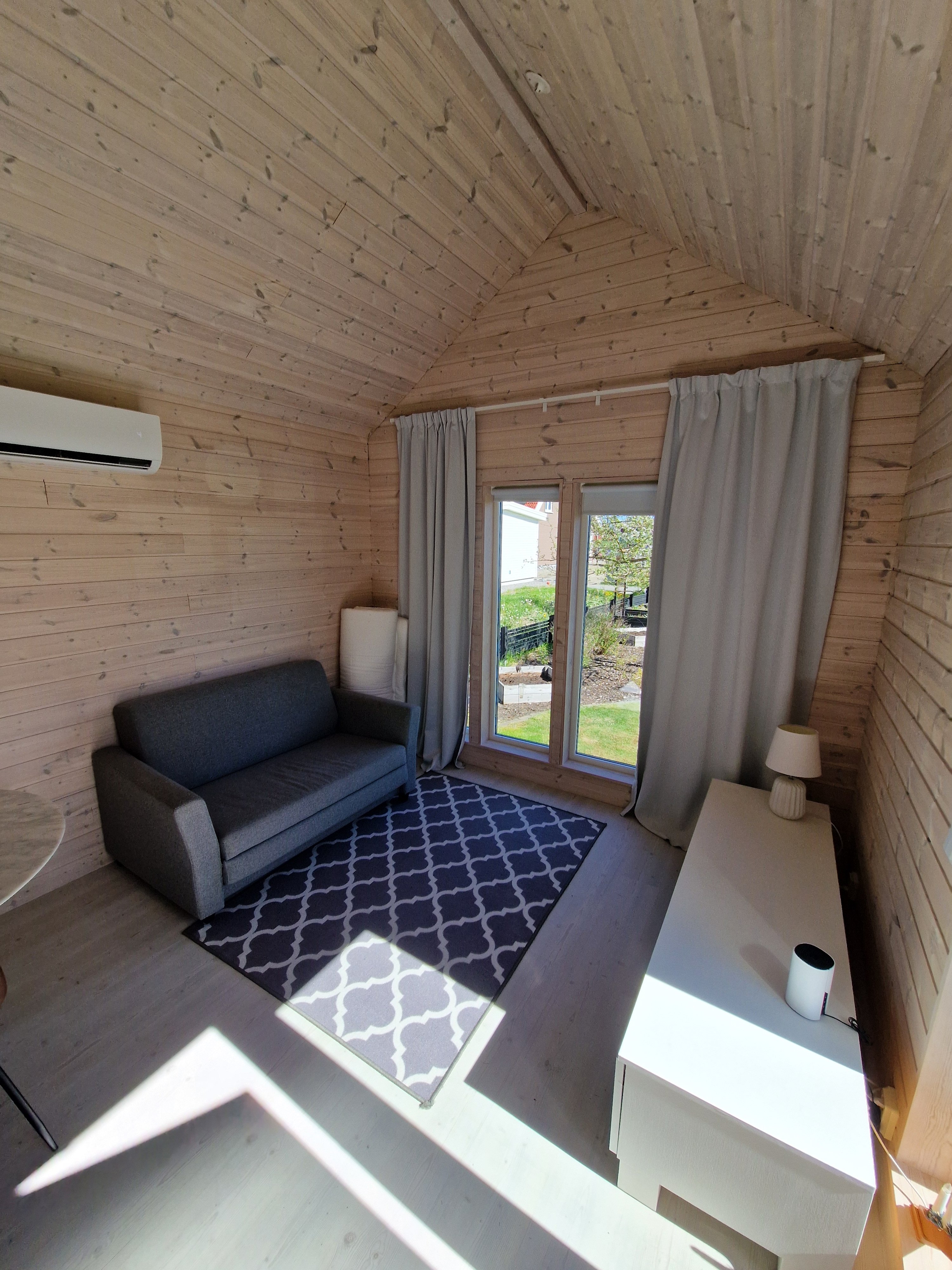 Prästkragevägen, Bålsta — photo 4