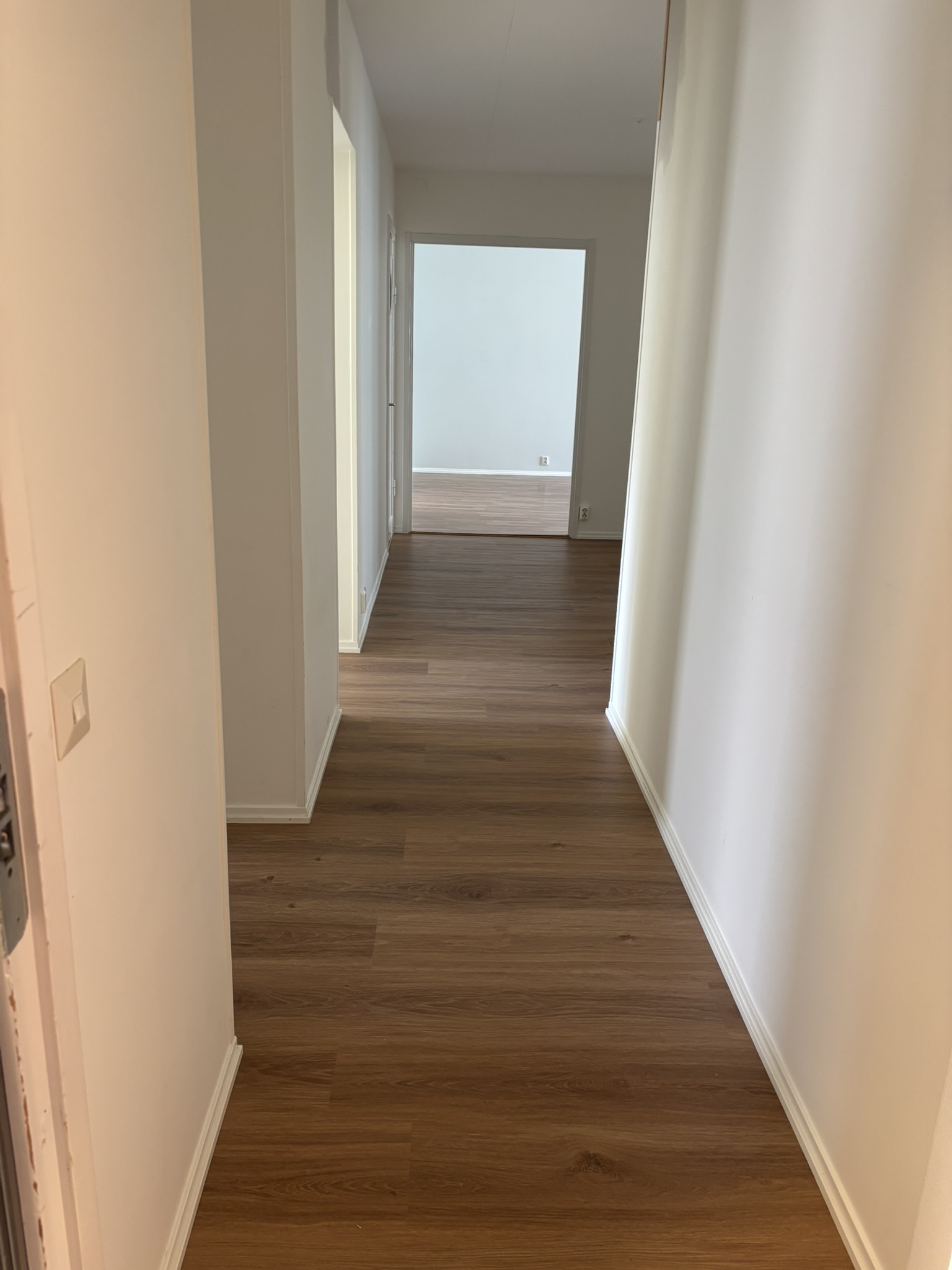 4 rok · 98 m² i Norrköping – bild 3