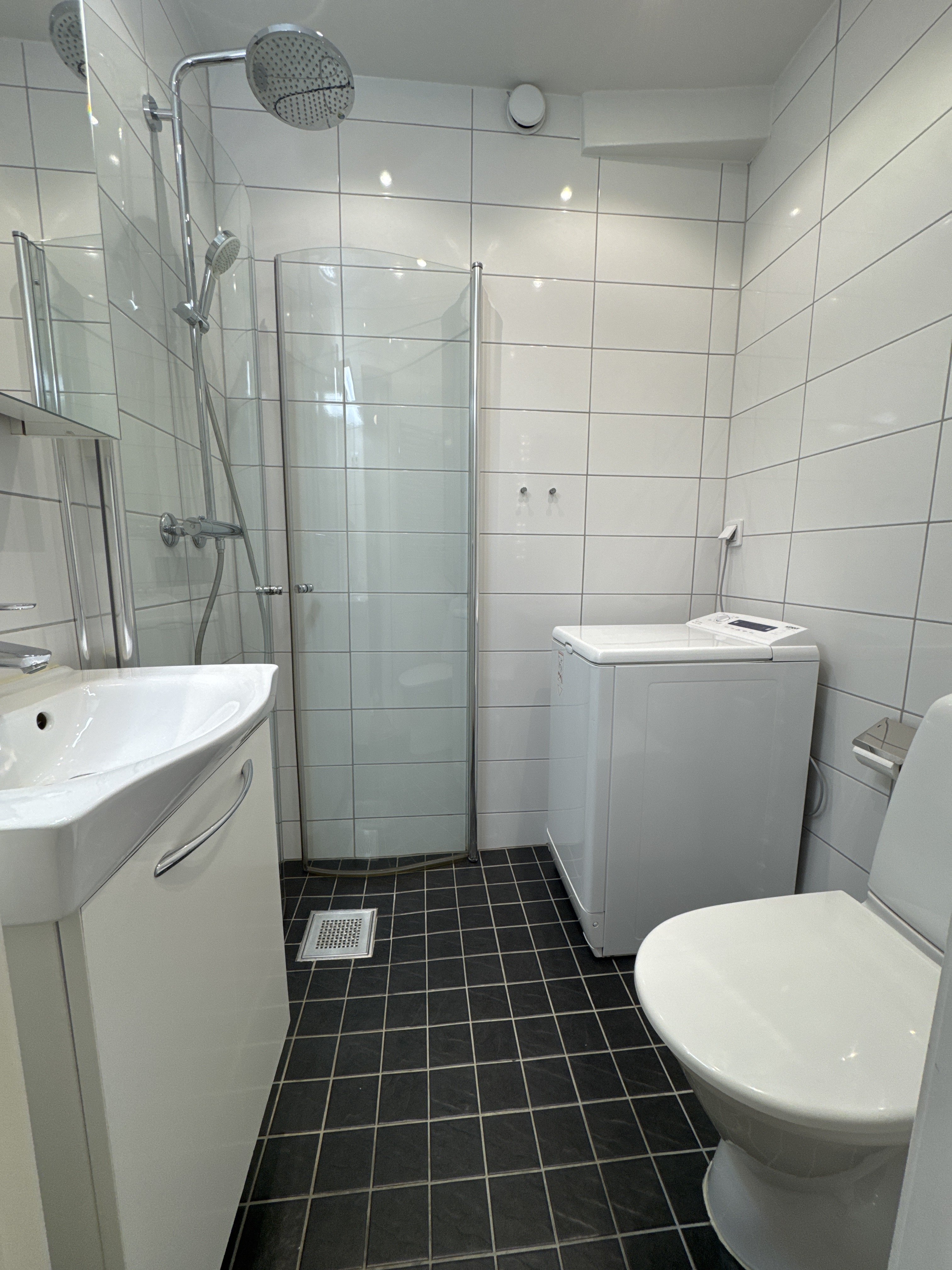 Sockenvägen, Göteborg — photo 3