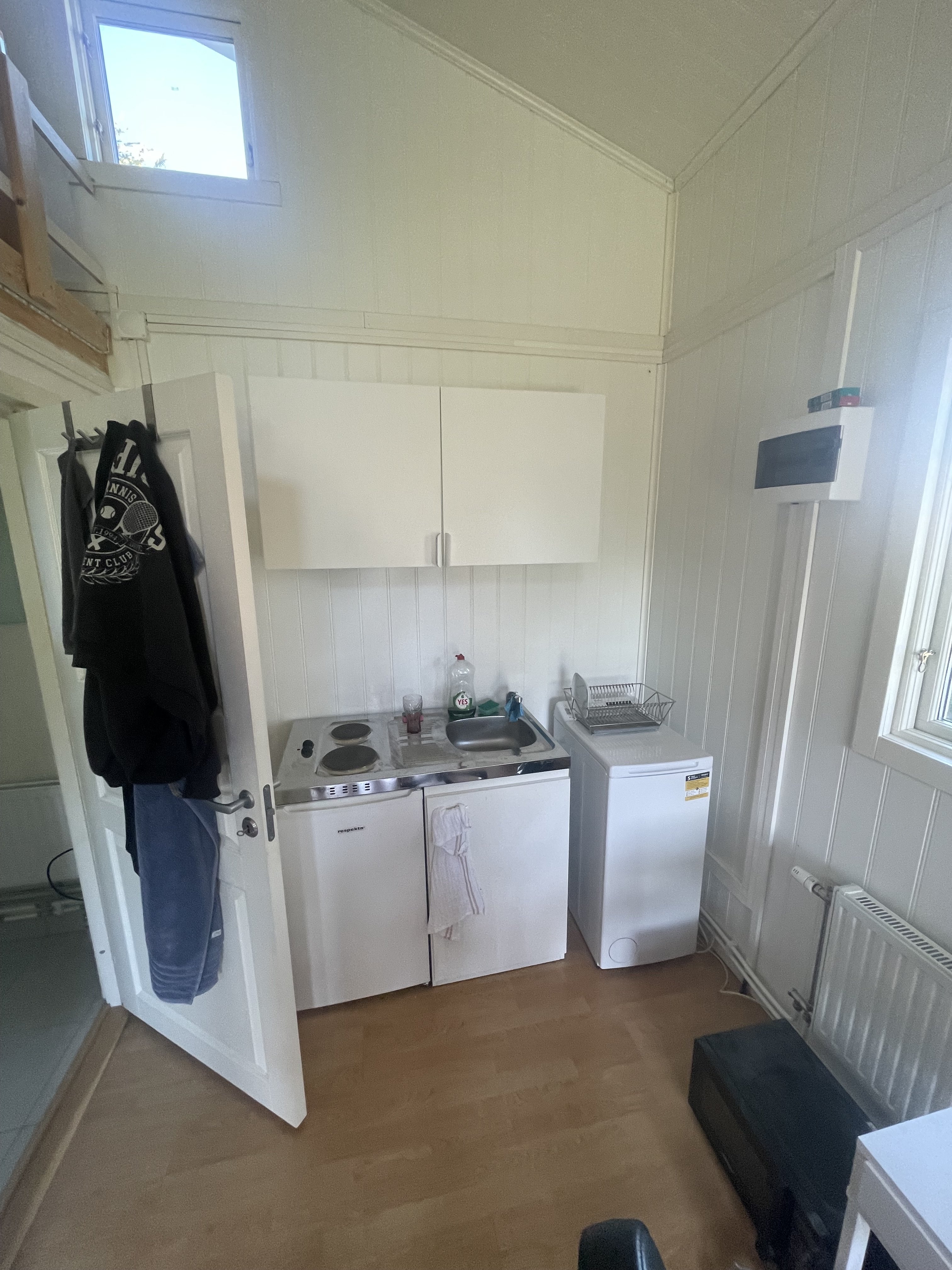 Movägen, Västerås — photo 2