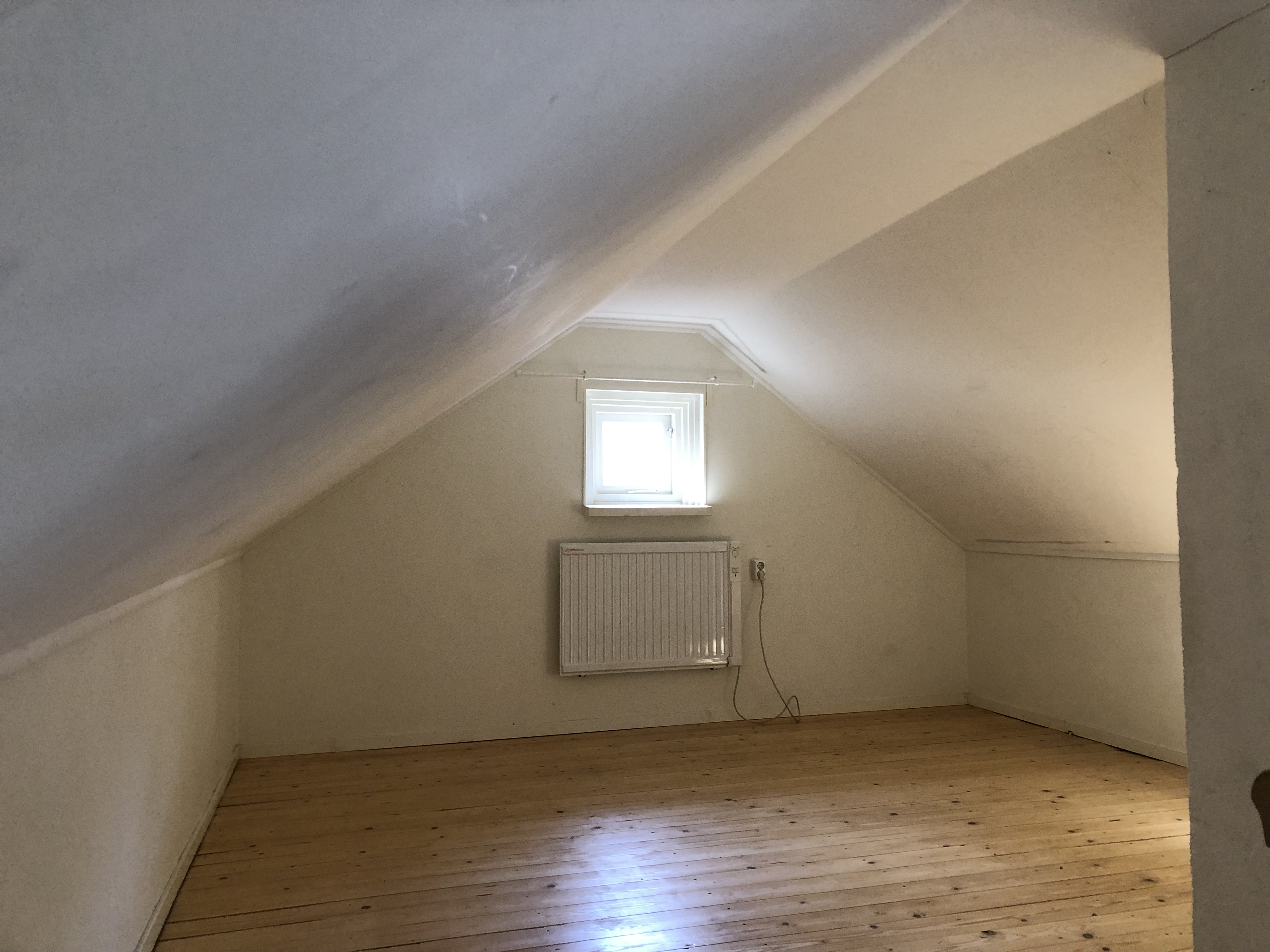 2 rok · 45 m² i Karlholmsbruk – bild 11
